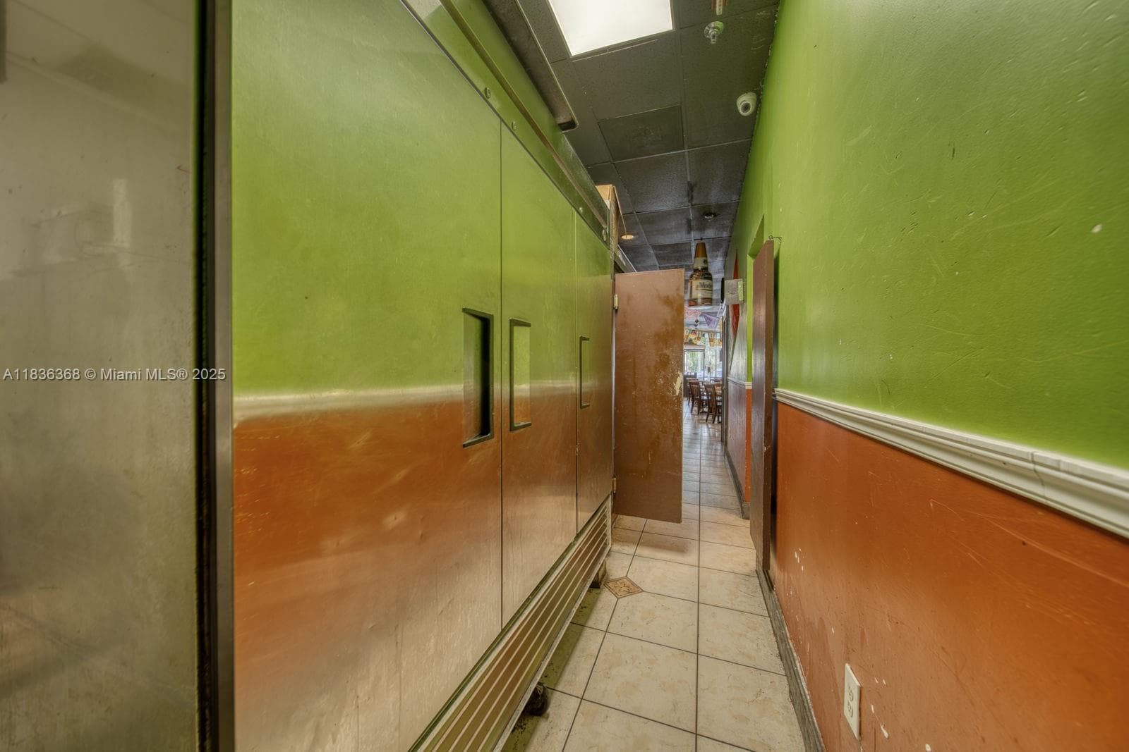 Established Mexican Restaurant with Turnkey Operations