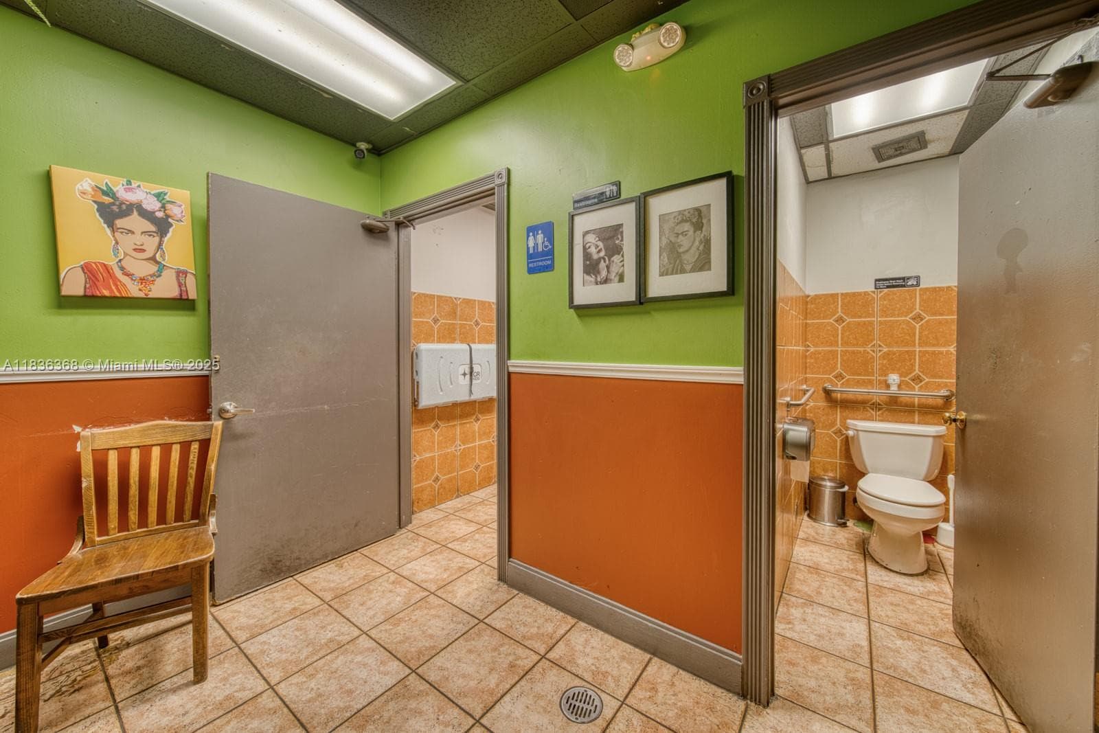 Established Mexican Restaurant with Turnkey Operations