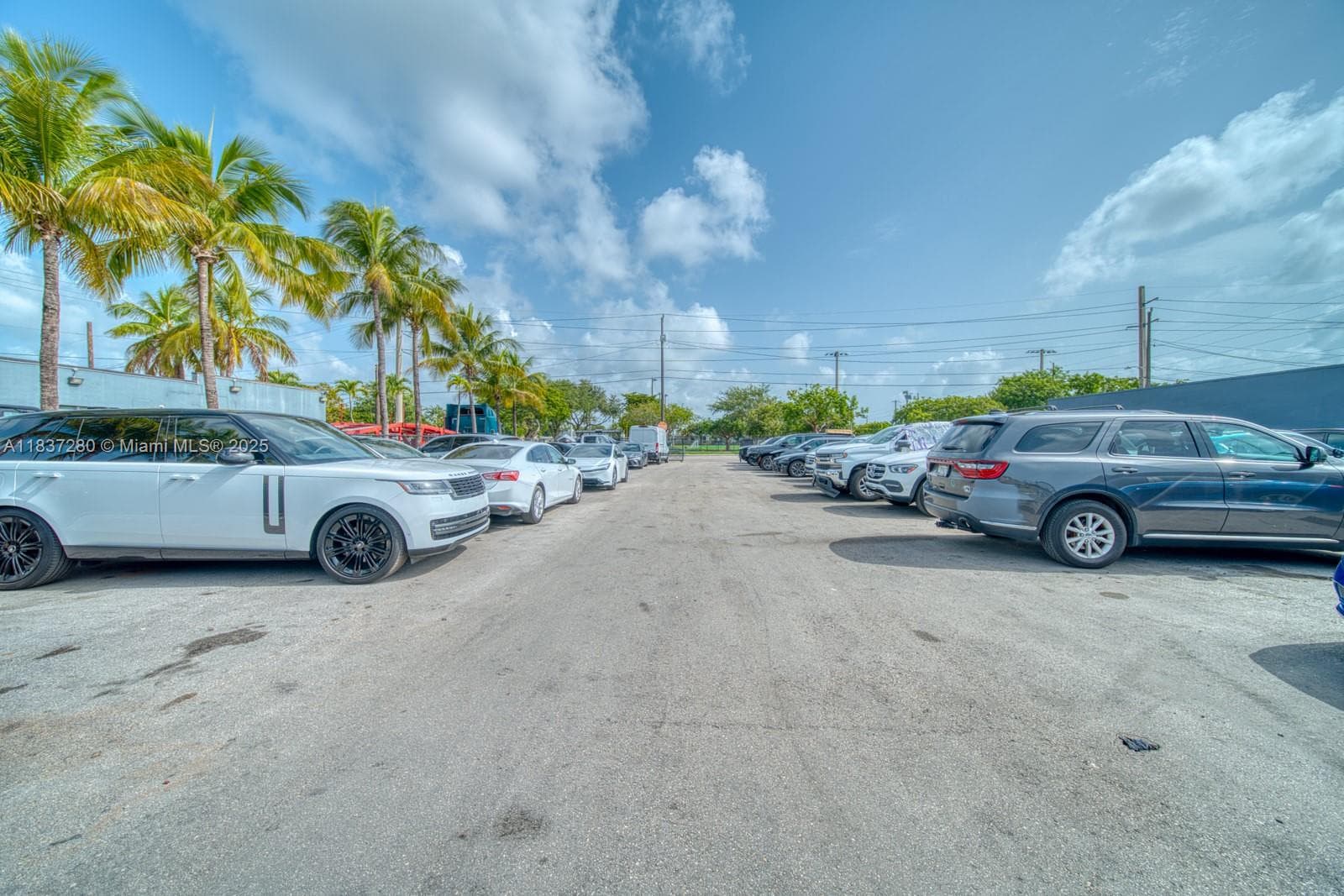 Profitable Auto Repair Shop with Established Insurance Contracts