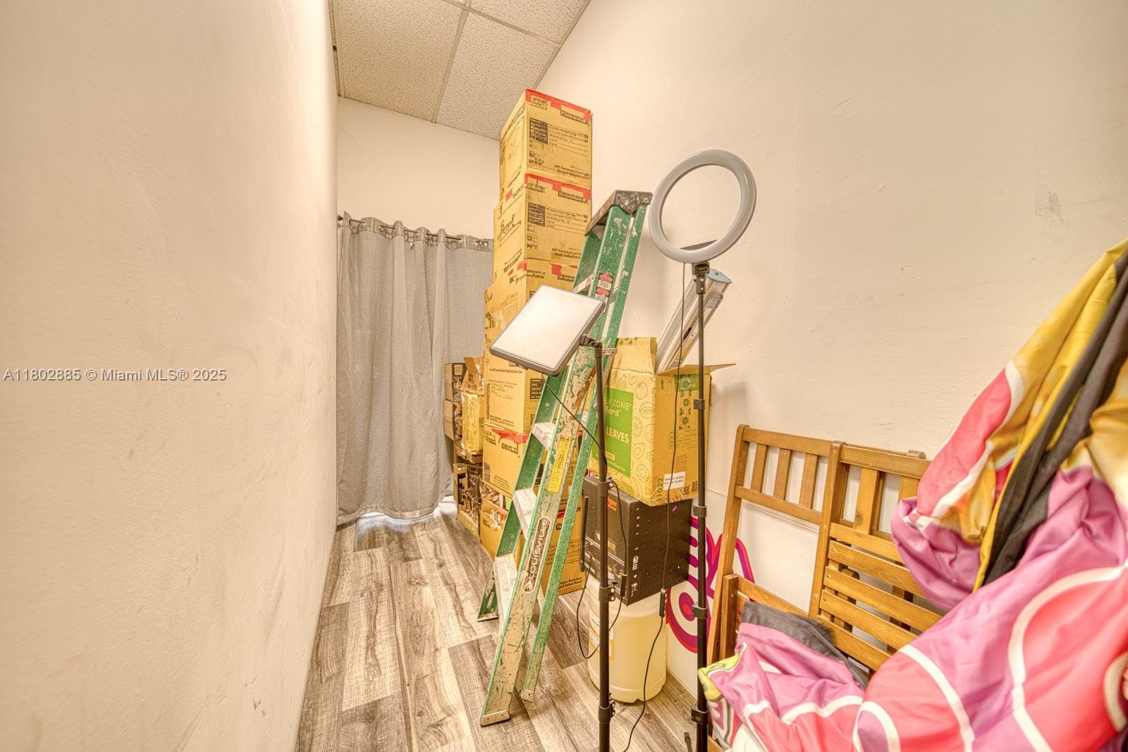 Rising Boba and Aa Brand with Multiple Revenue Streams