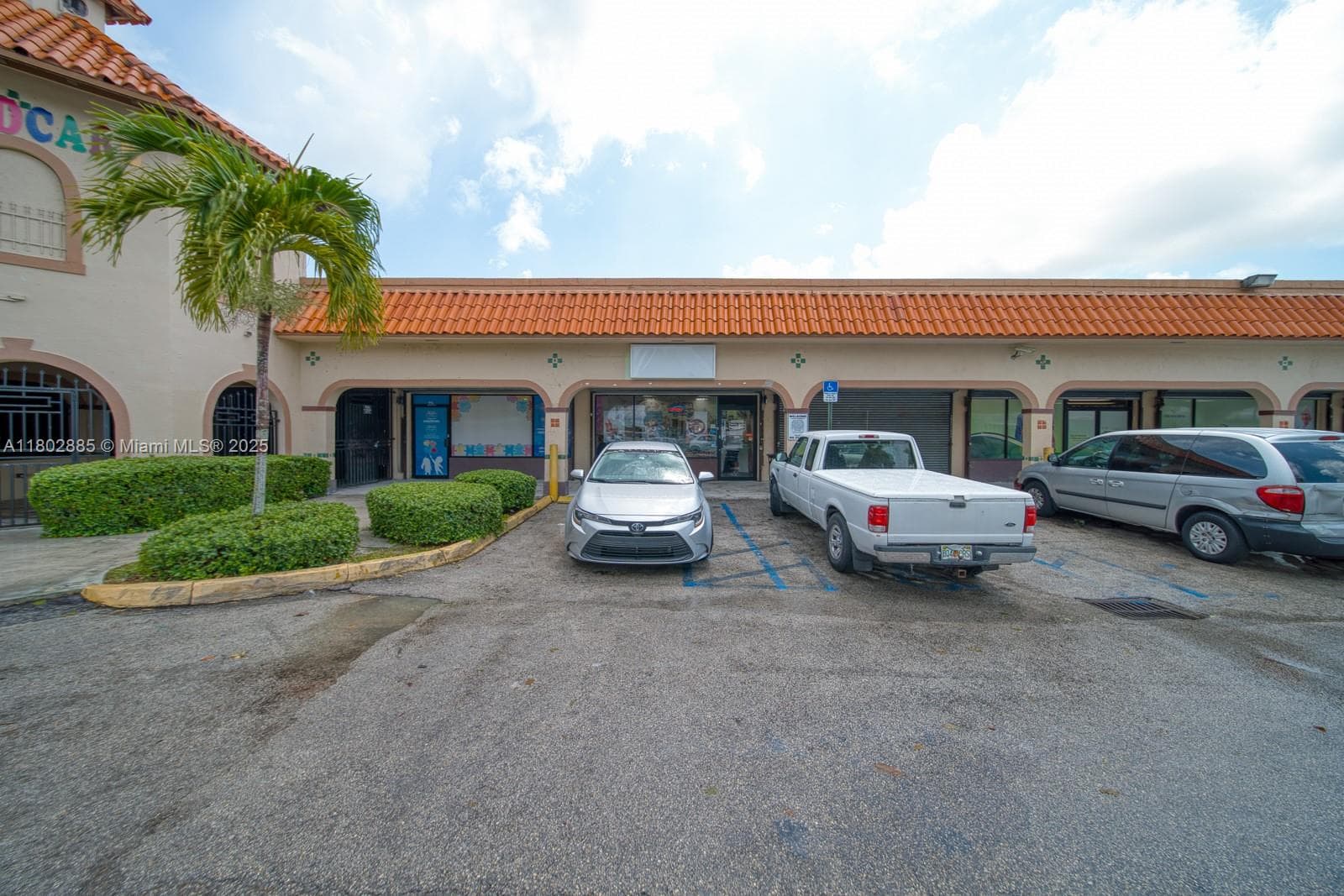 Rising Boba and Aa Brand with Multiple Revenue Streams