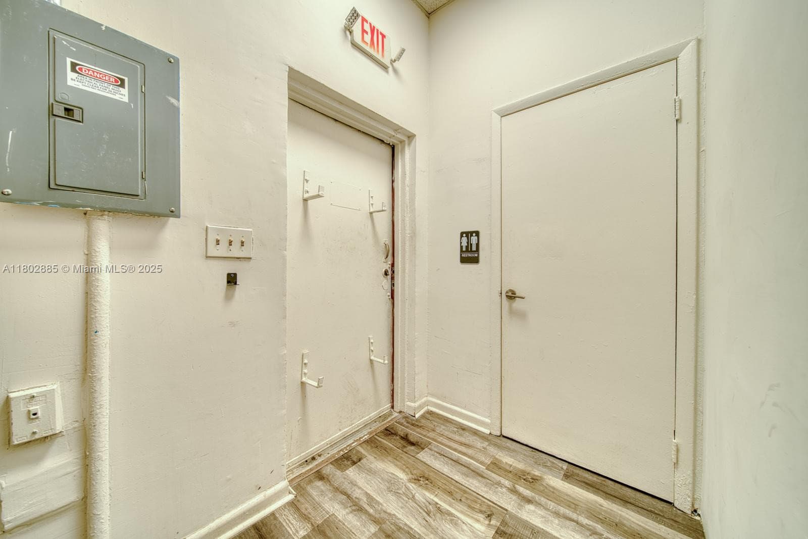 Rising Boba and Aa Brand with Multiple Revenue Streams