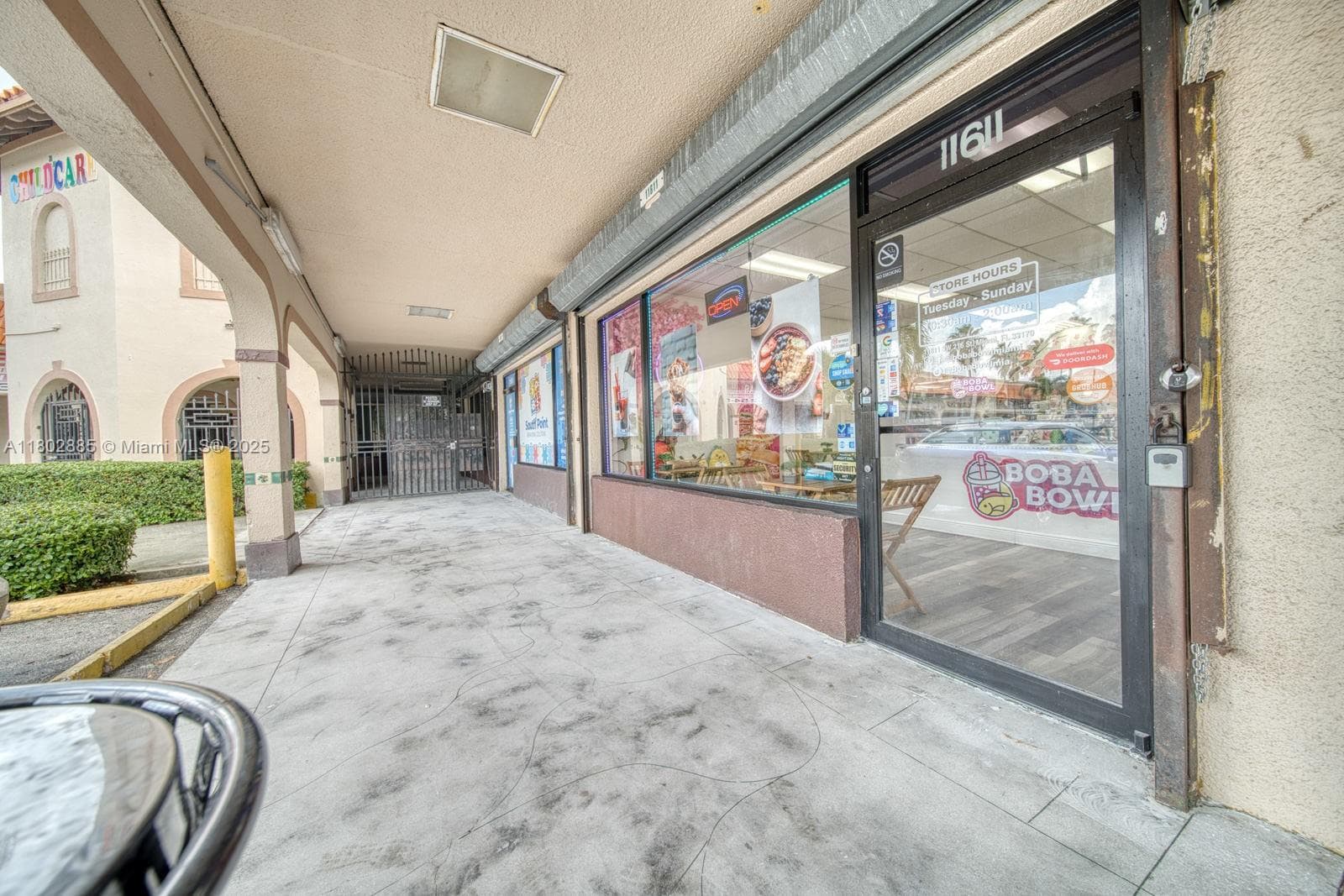 Rising Boba and Aa Brand with Multiple Revenue Streams