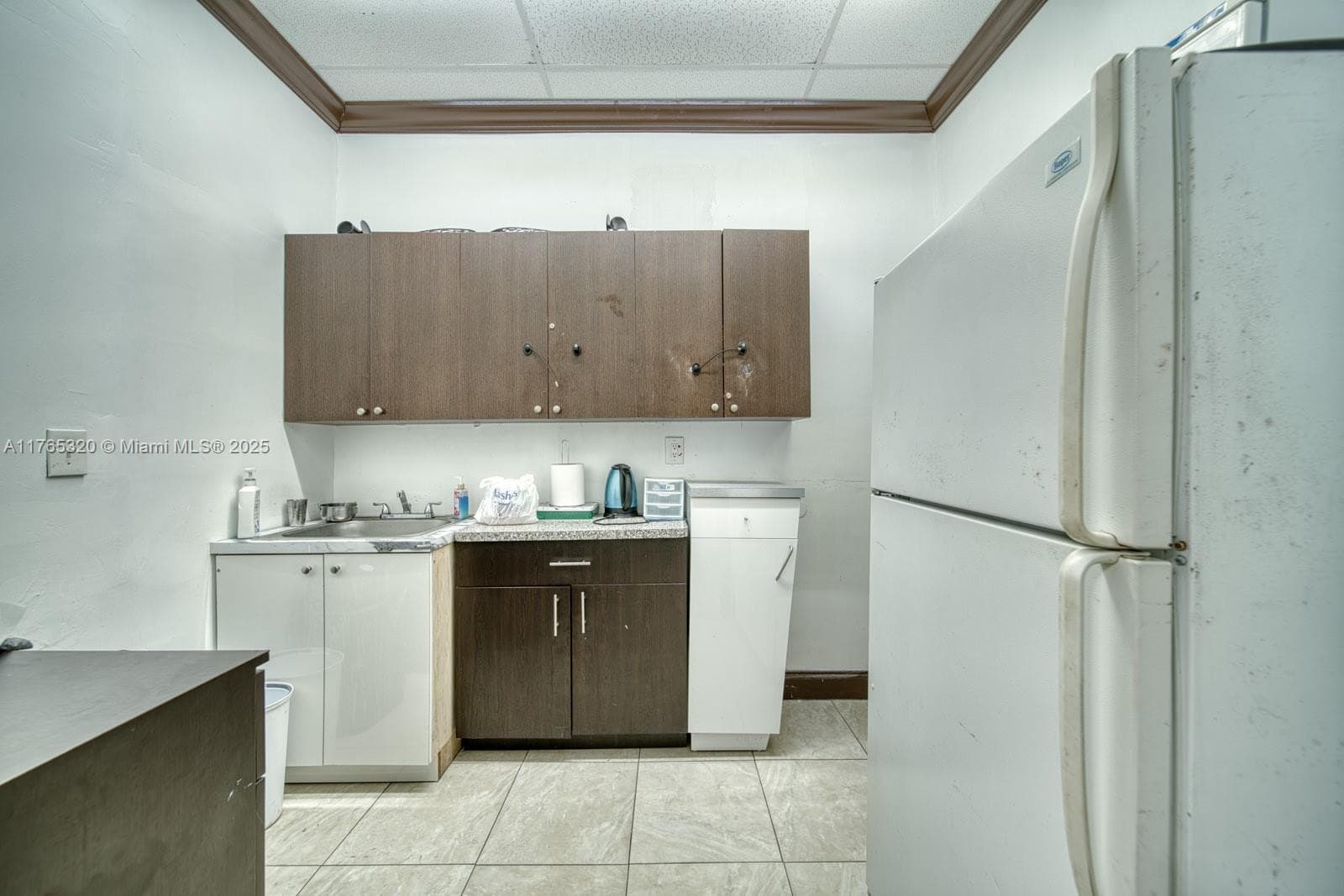 Thriving Hair Salon with Prime Retail Location