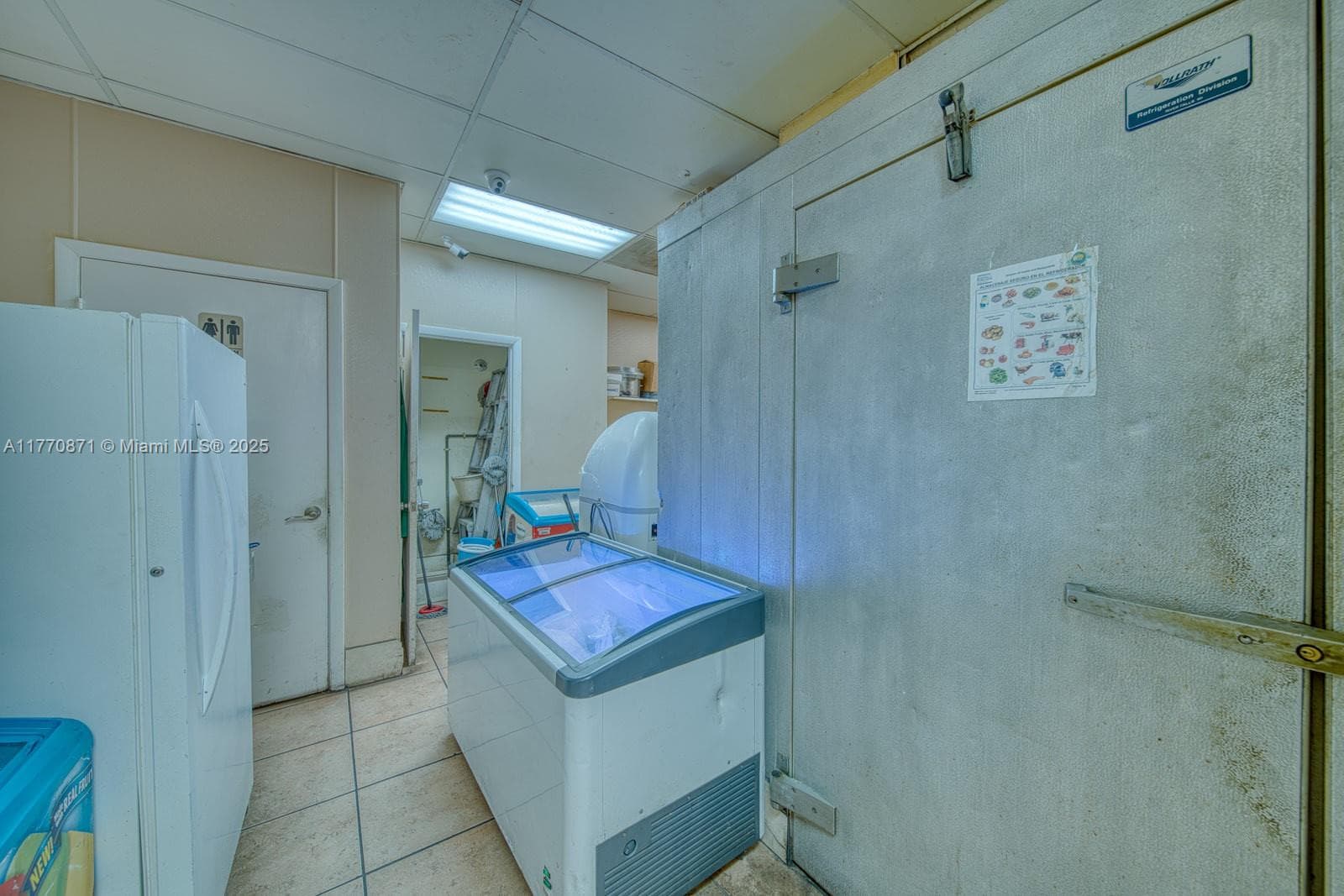 Turnkey Pizzeria with Significant Growth Potential