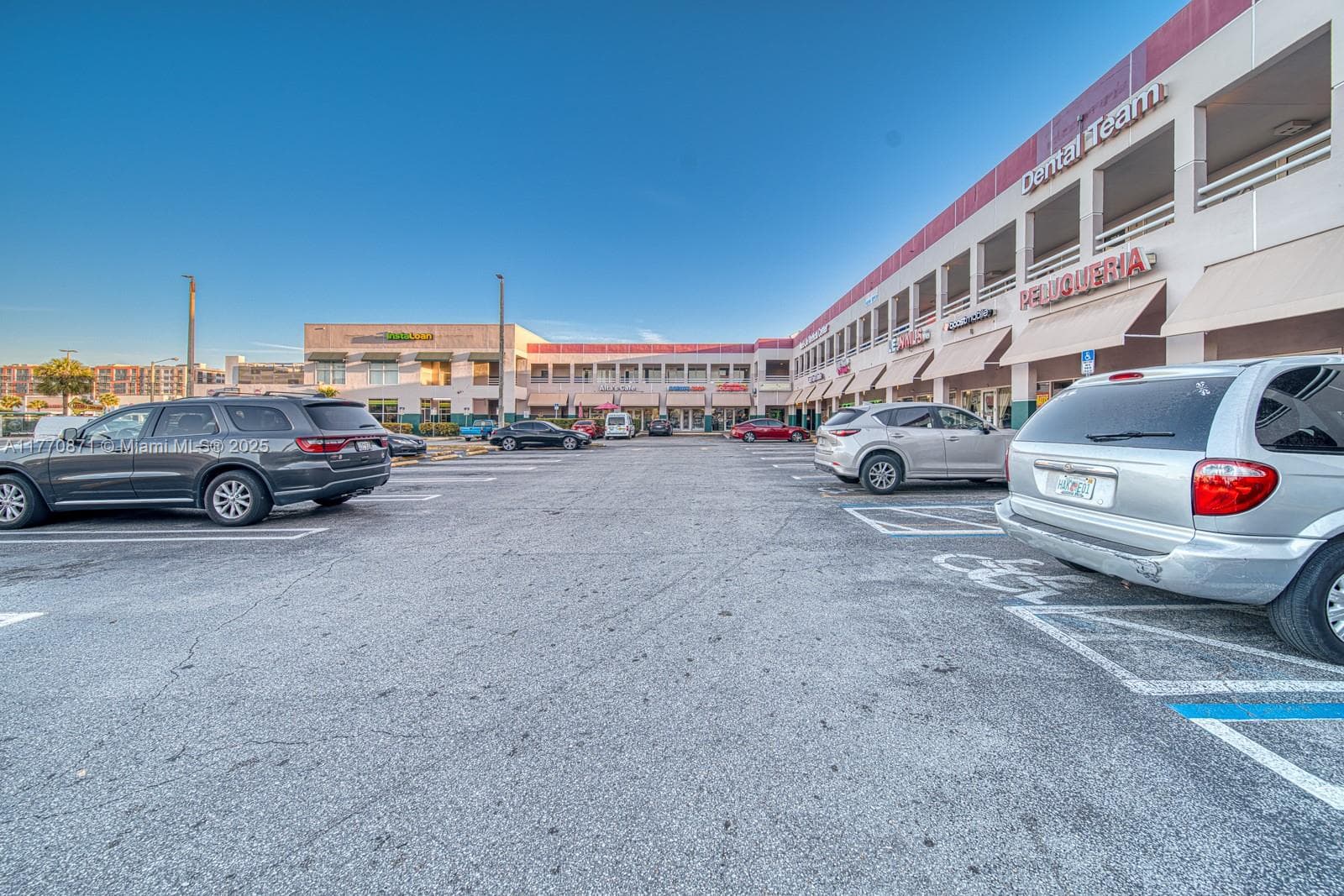 Turnkey Pizzeria with Significant Growth Potential