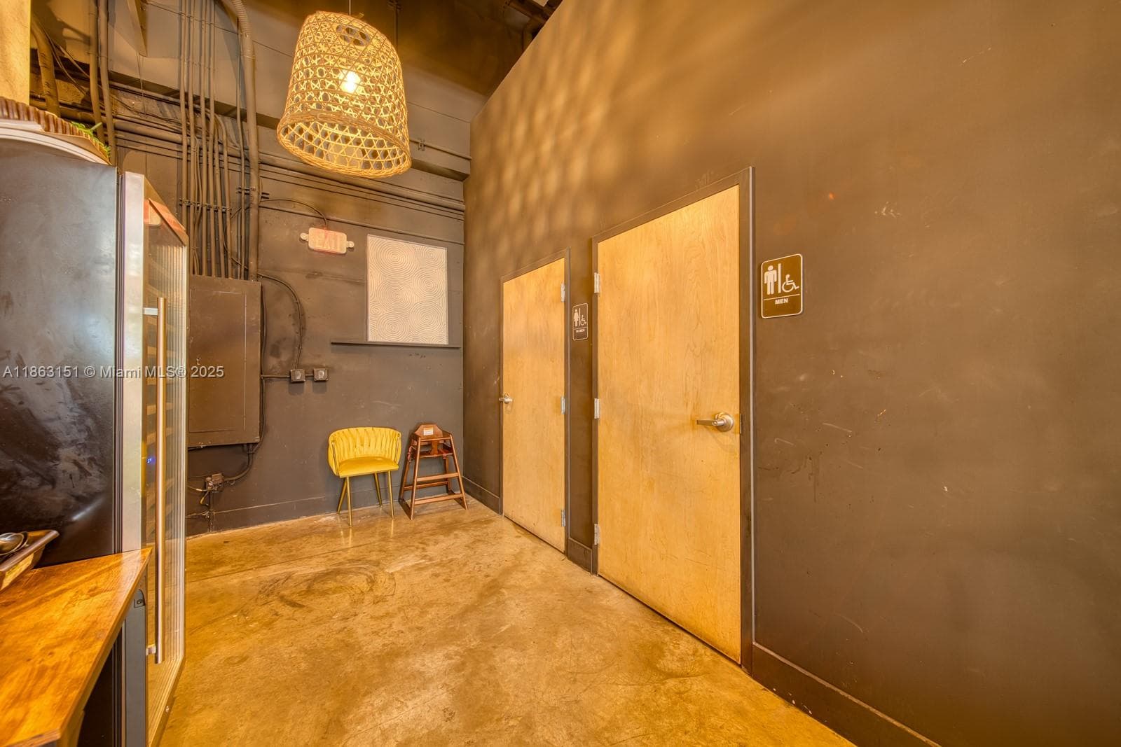 Turnkey Restaurant Opportunity with Prime Location