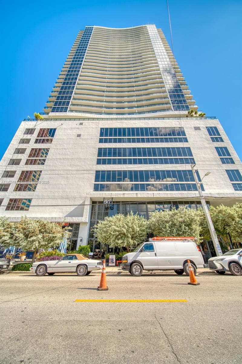 Turnkey Restaurant Opportunity with Prime Location