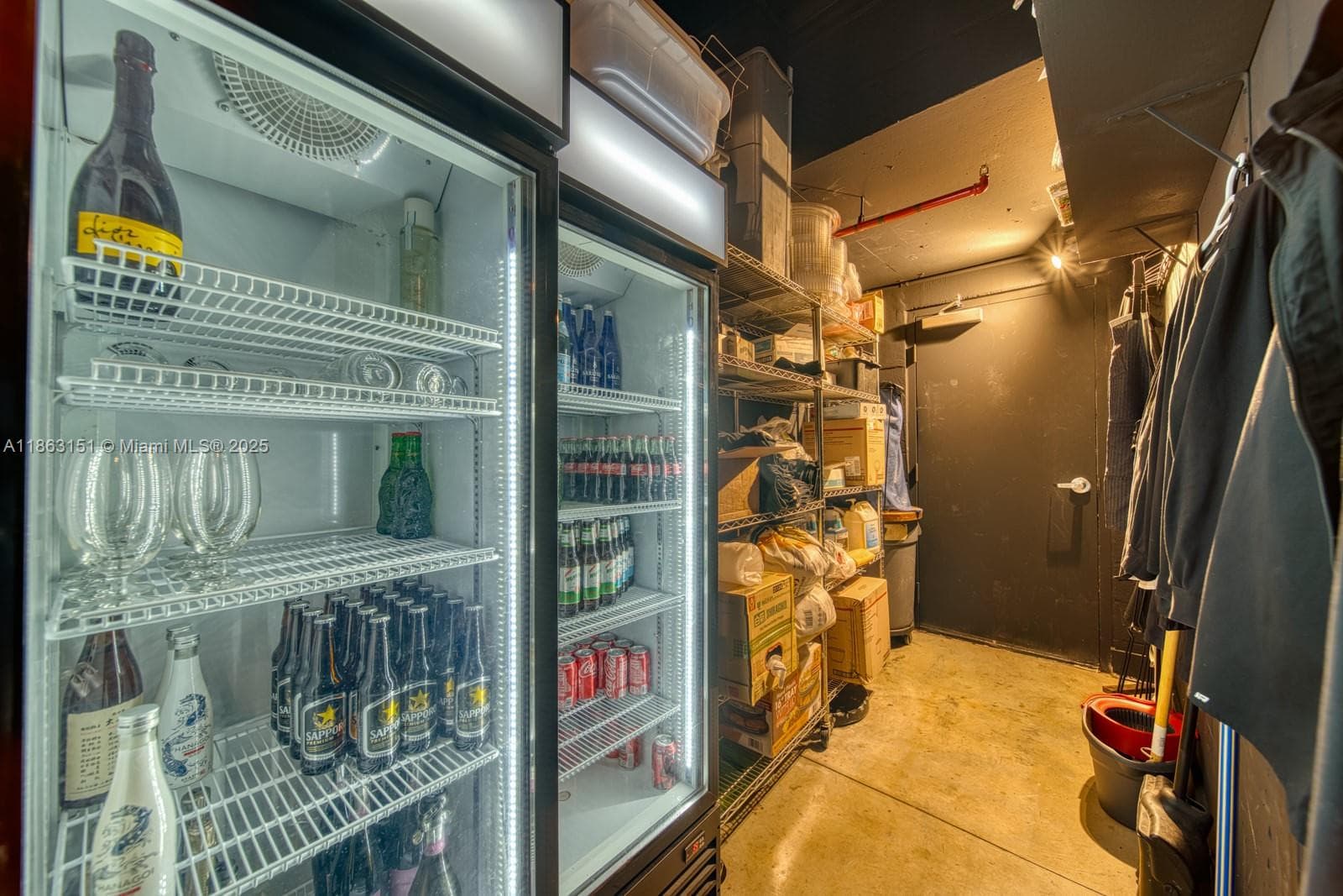 Turnkey Restaurant Opportunity with Prime Location