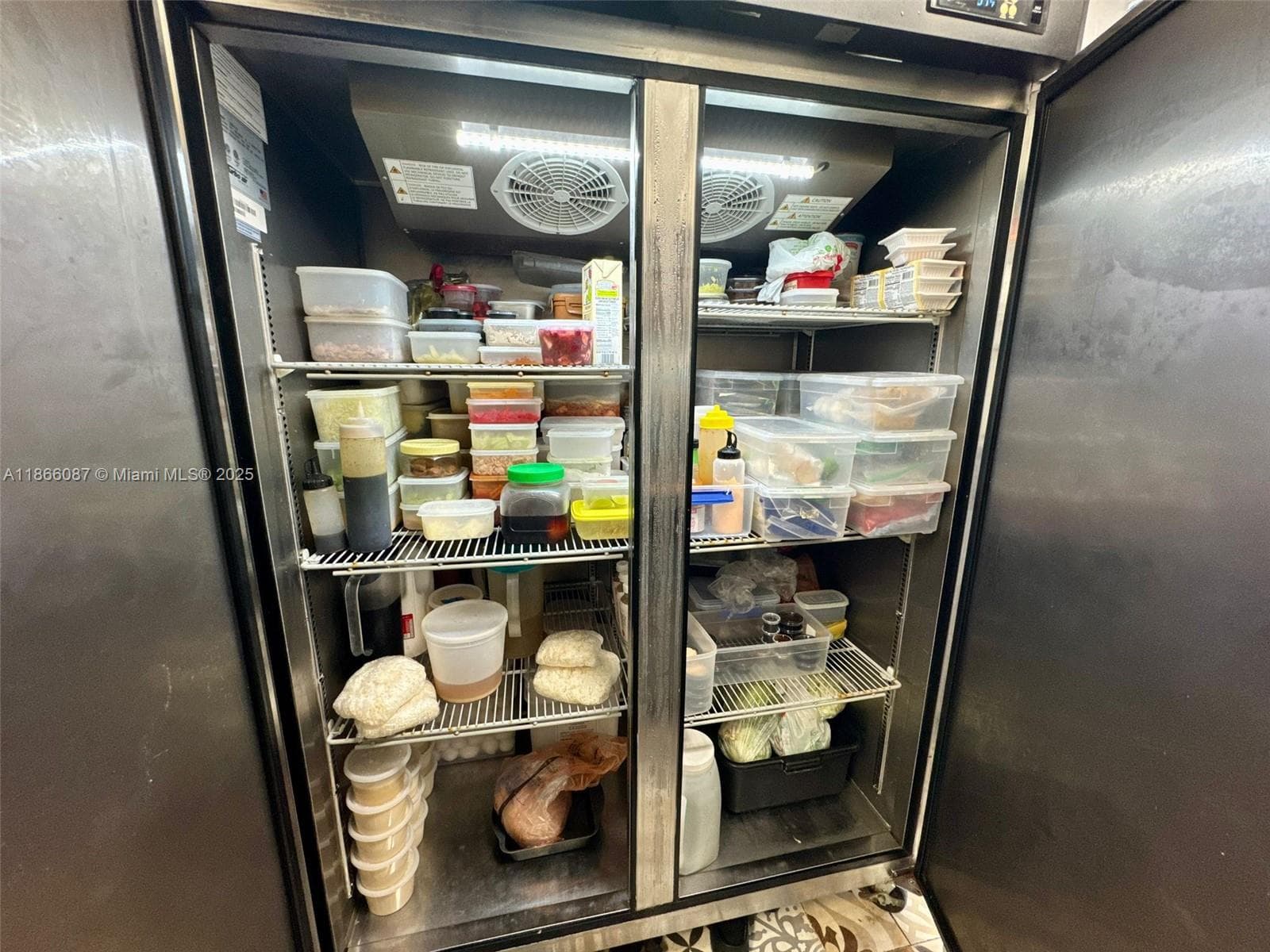 Award Winning Restaurant with Prime Location