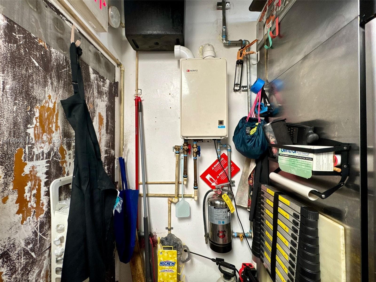 Award Winning Restaurant with Prime Location