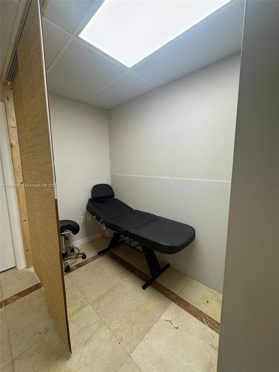 Turnkey Nail Salon with Growth Potential