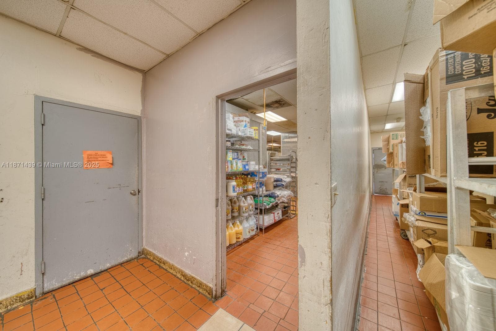 Turnkey Restaurant with Active Permits and Training