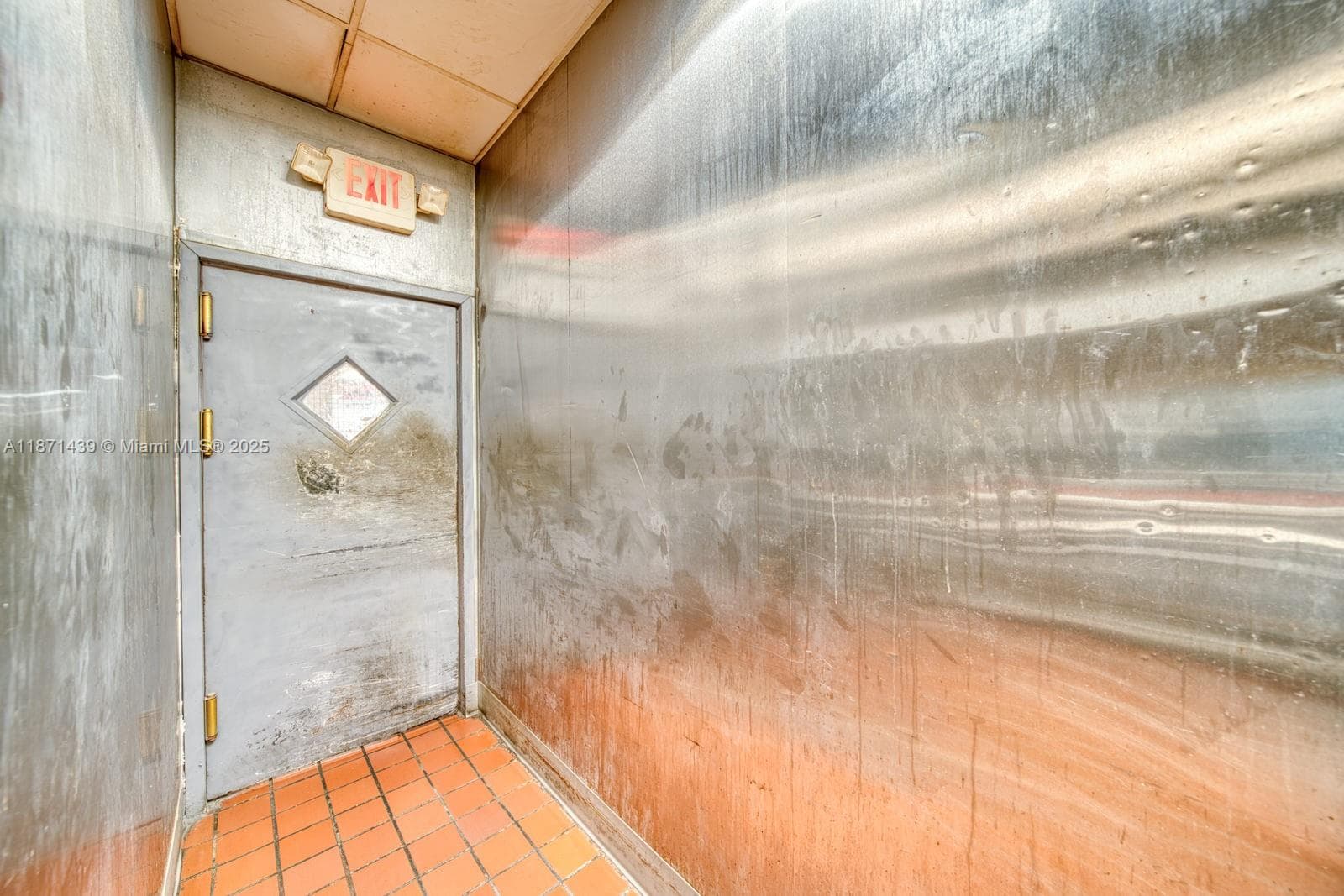 Turnkey Restaurant with Active Permits and Training