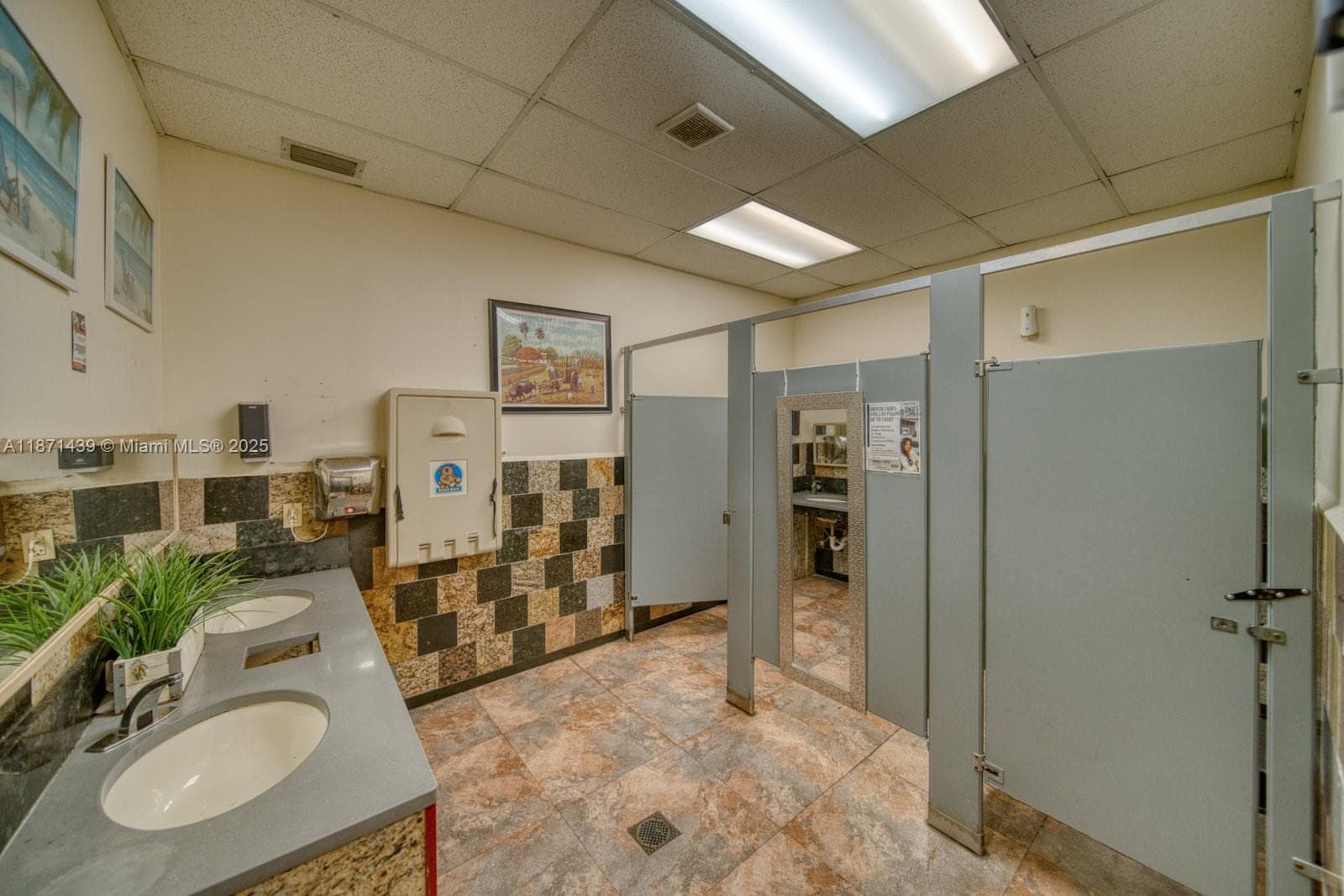 Turnkey Restaurant with Active Permits and Training