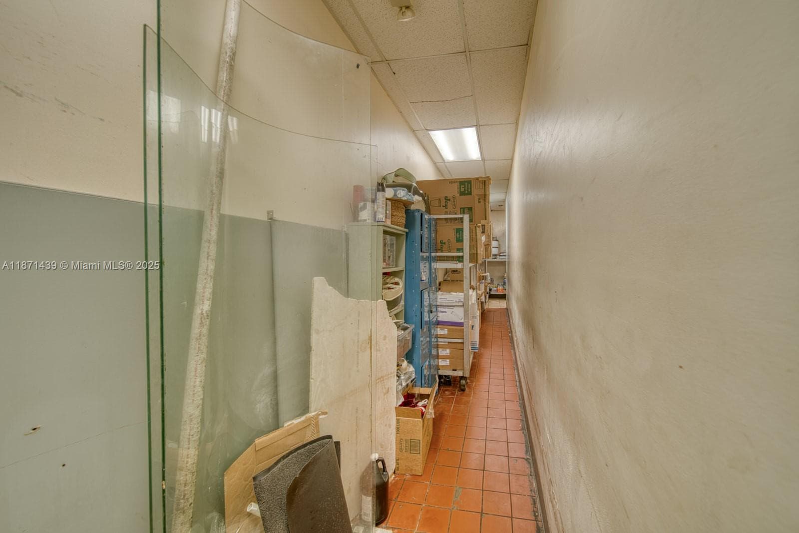 Turnkey Restaurant with Active Permits and Training