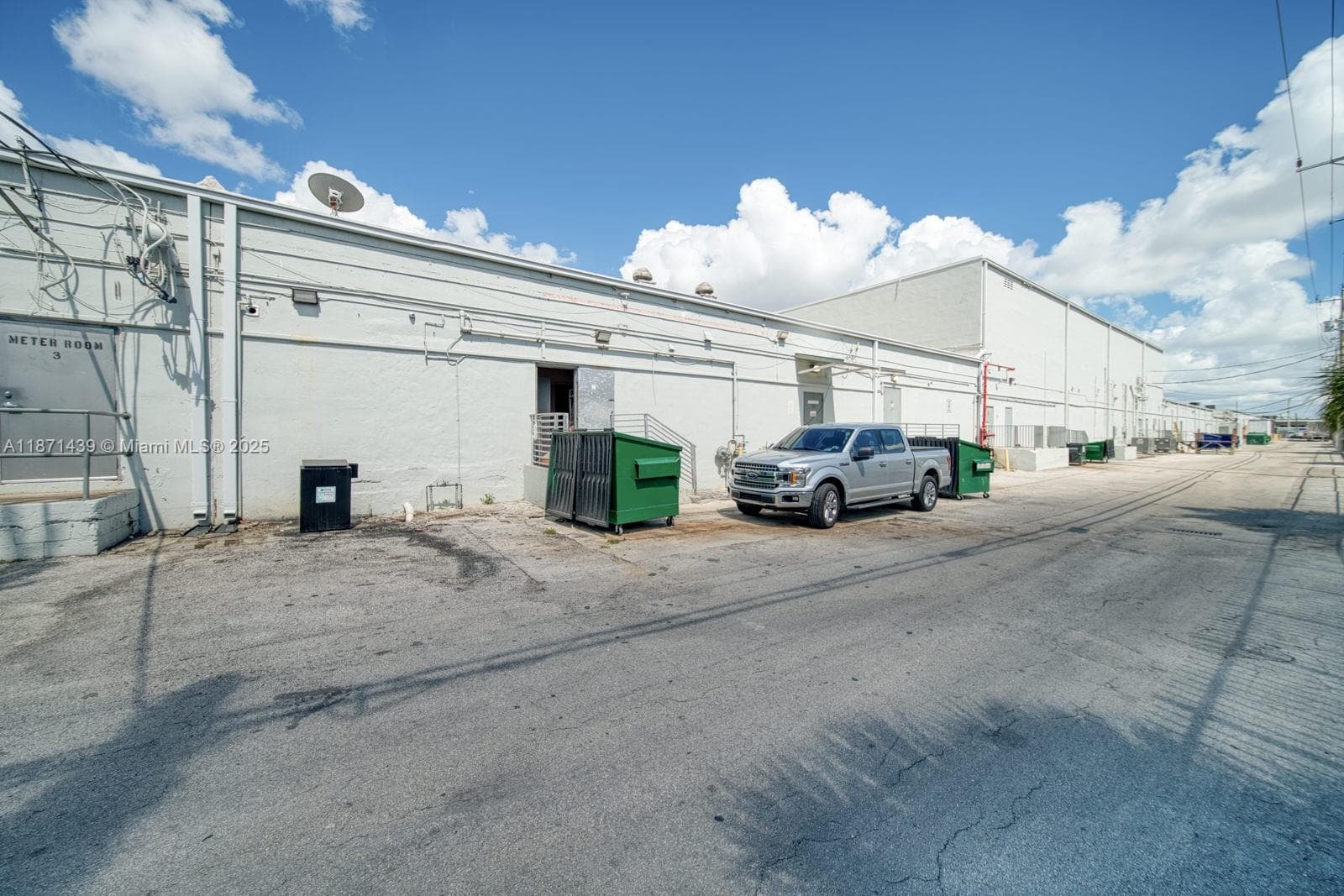 Turnkey Restaurant with Active Permits and Training