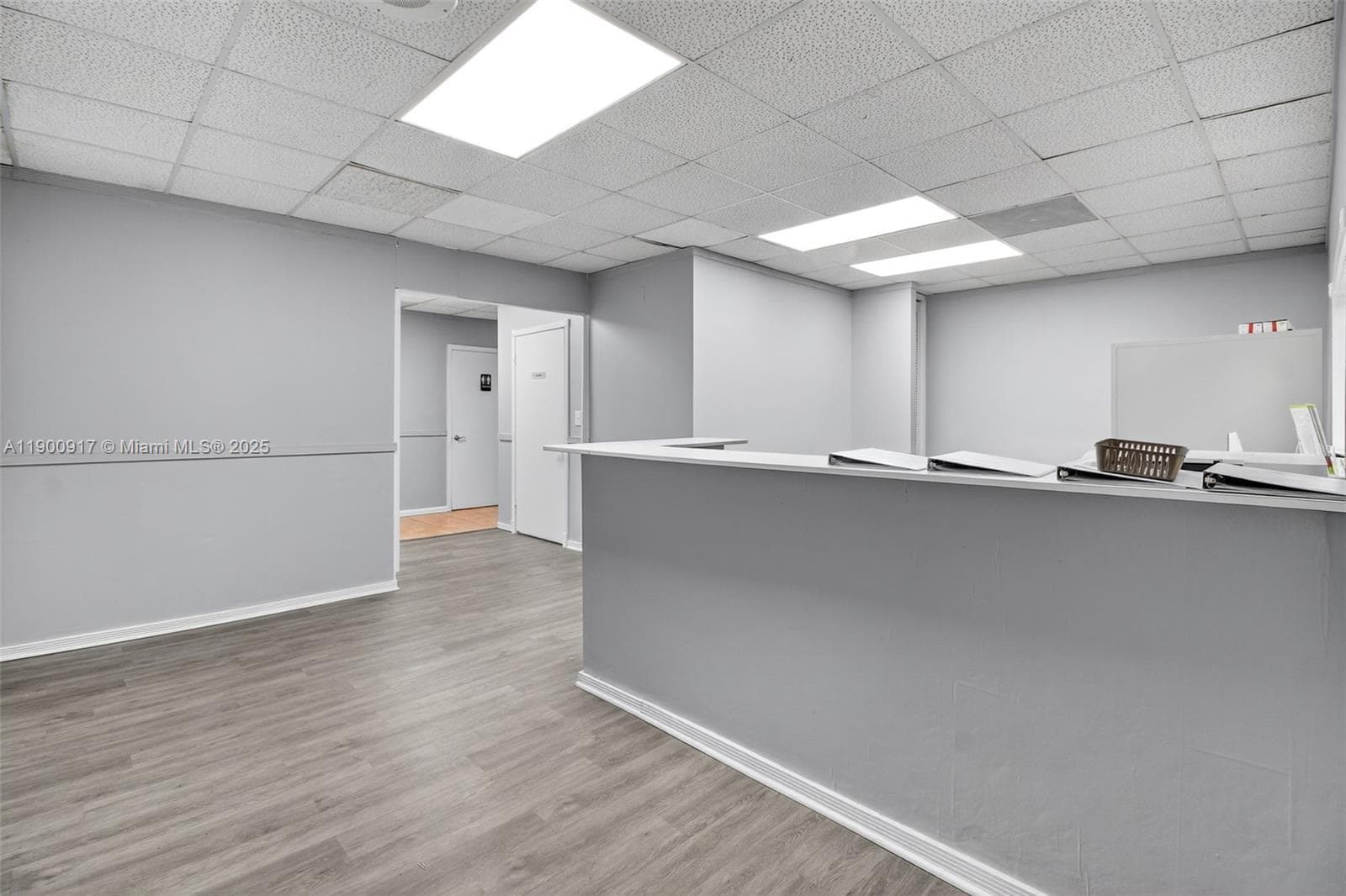 Turnkey Medical Research Center with State of the Art Lab