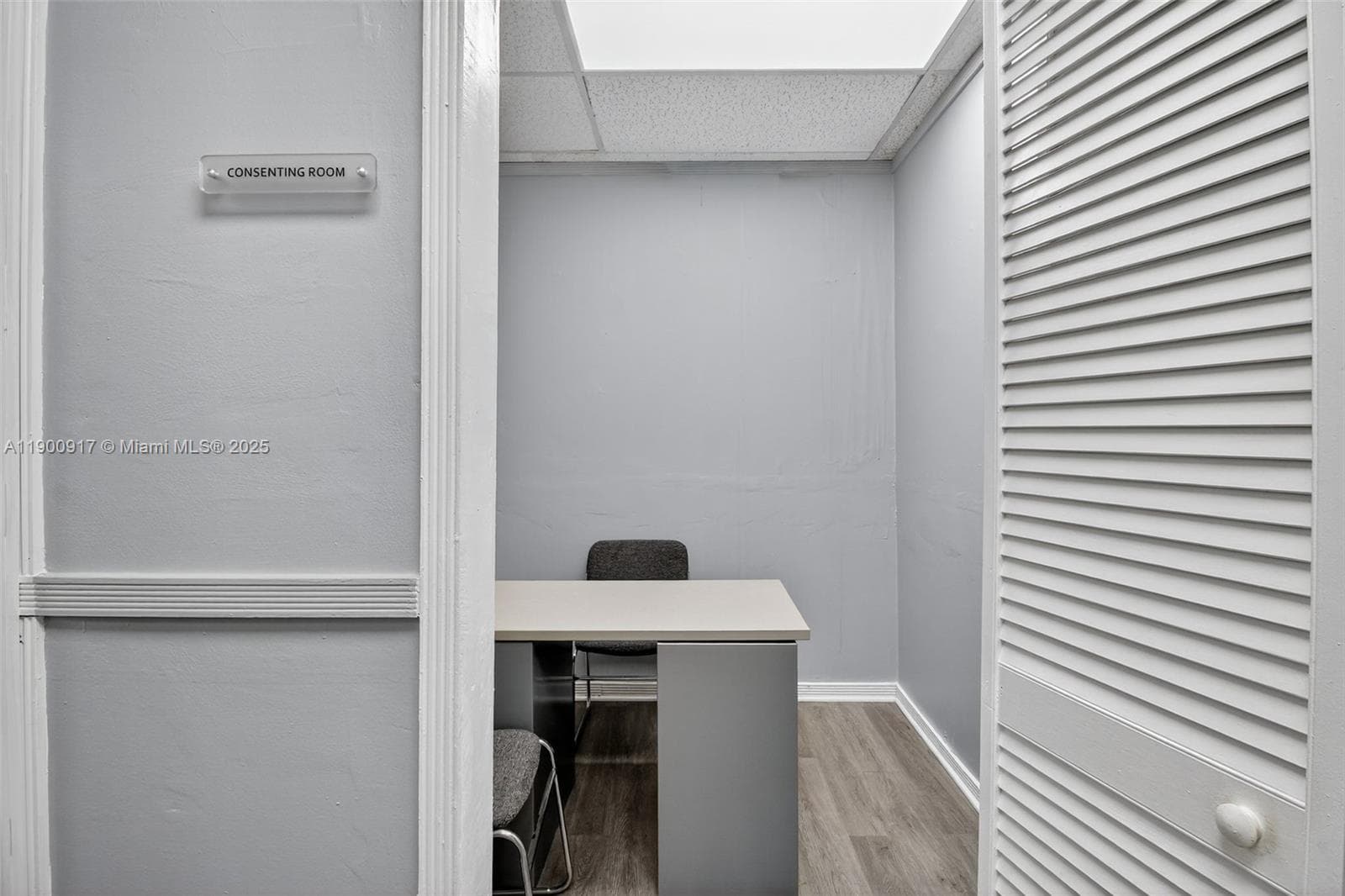 Turnkey Medical Research Center with State of the Art Lab