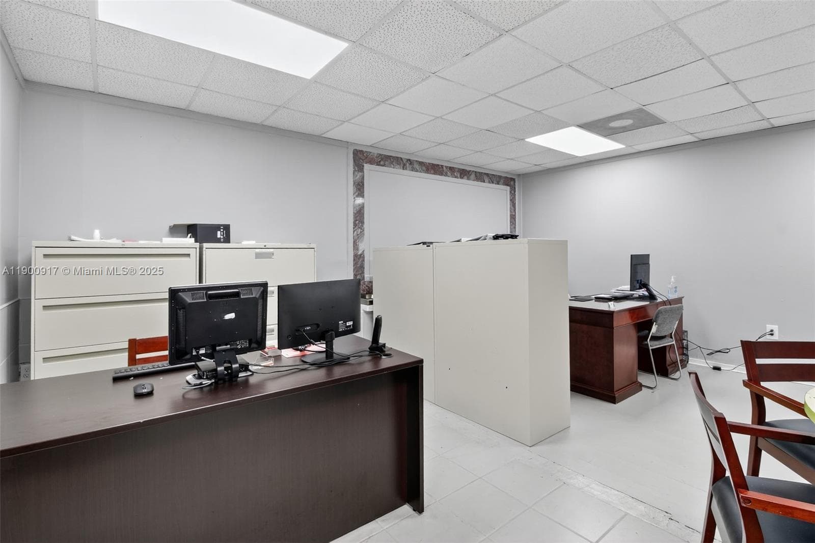 Turnkey Medical Research Center with State of the Art Lab