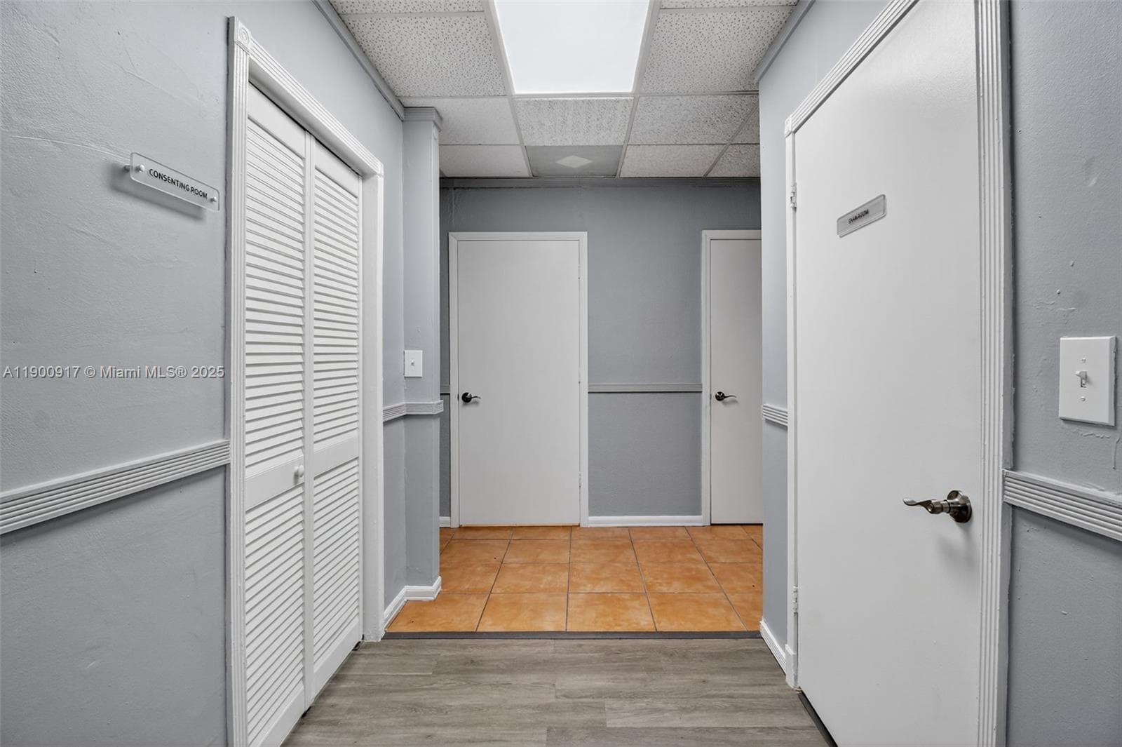 Turnkey Medical Research Center with State of the Art Lab