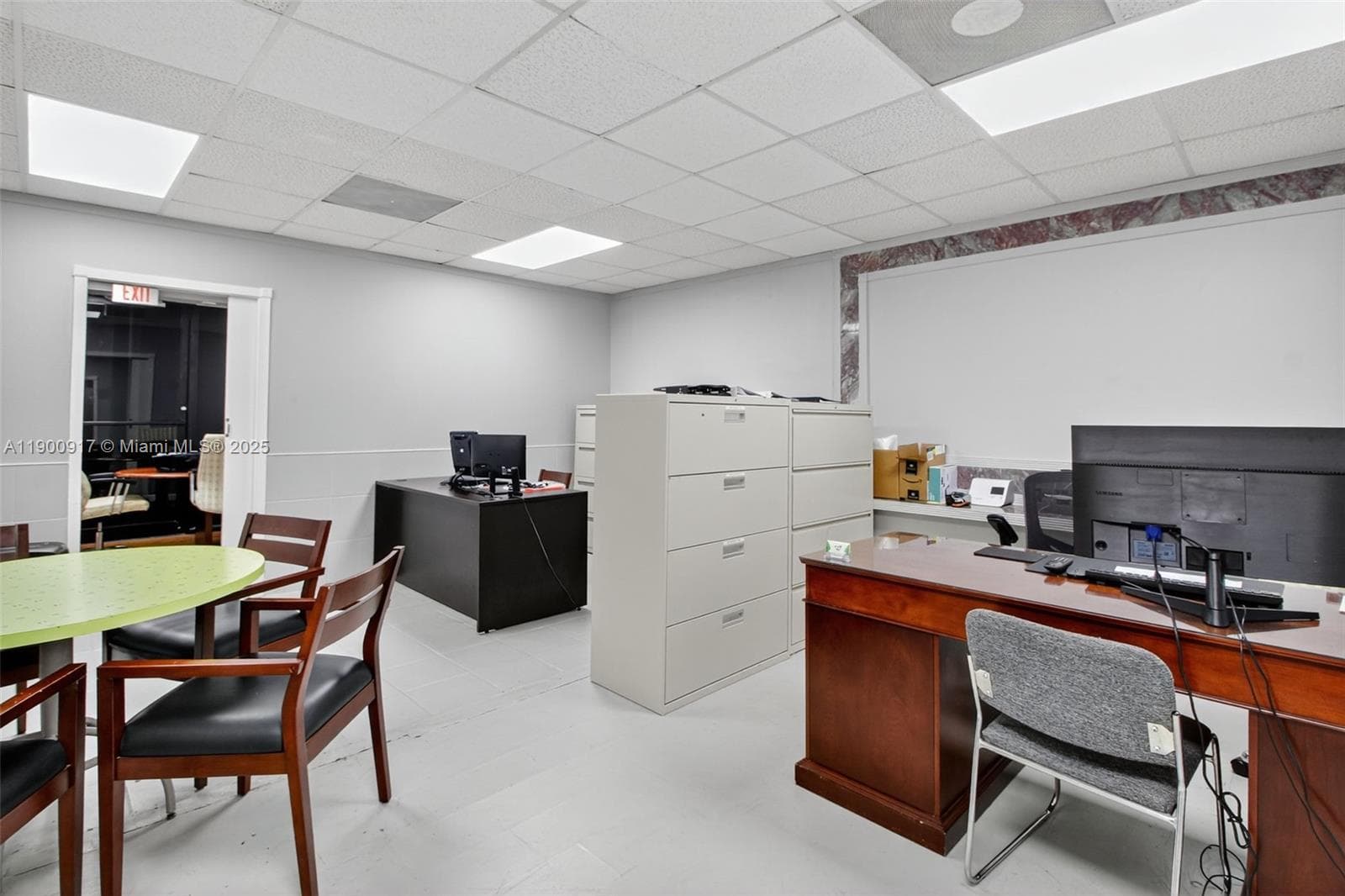 Turnkey Medical Research Center with State of the Art Lab