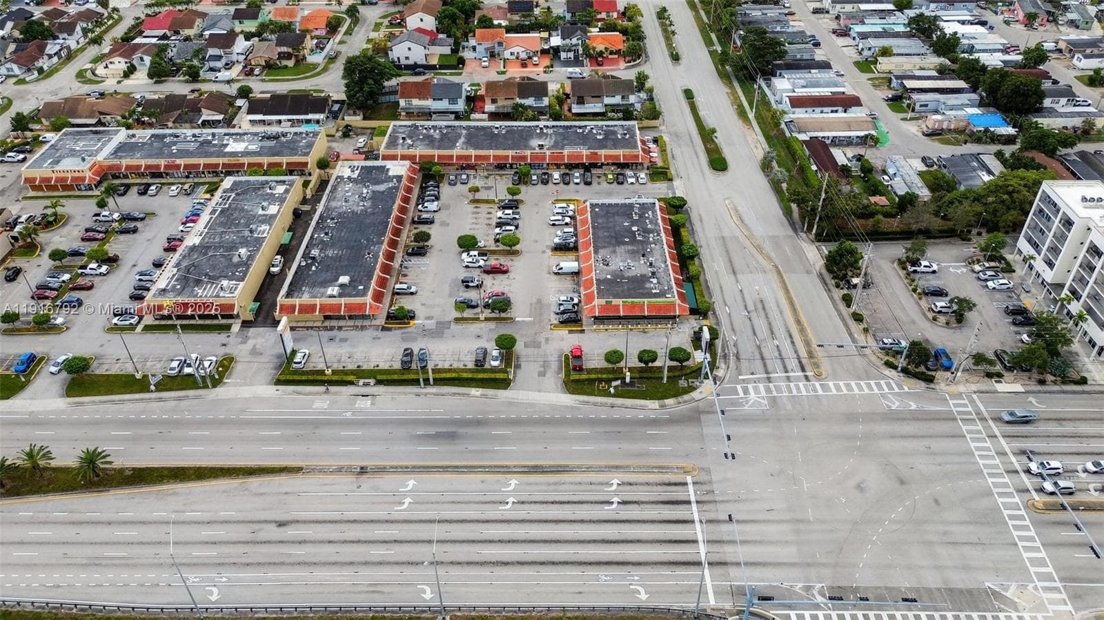 Turnkey Hair Salon with Loyal Clientele