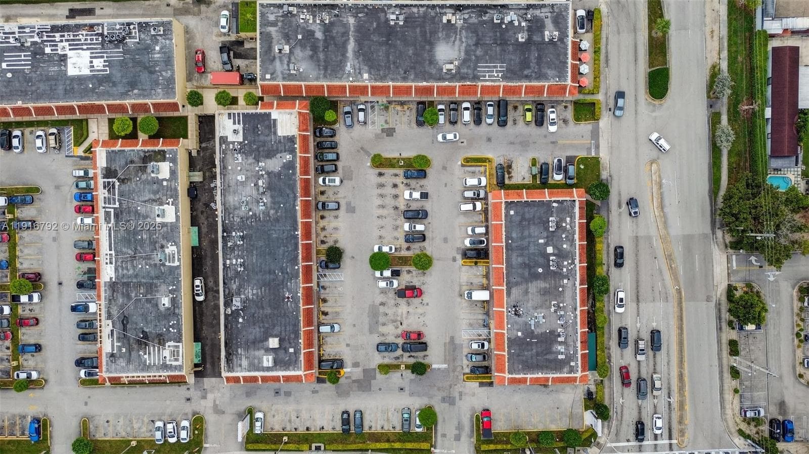 Turnkey Hair Salon with Loyal Clientele