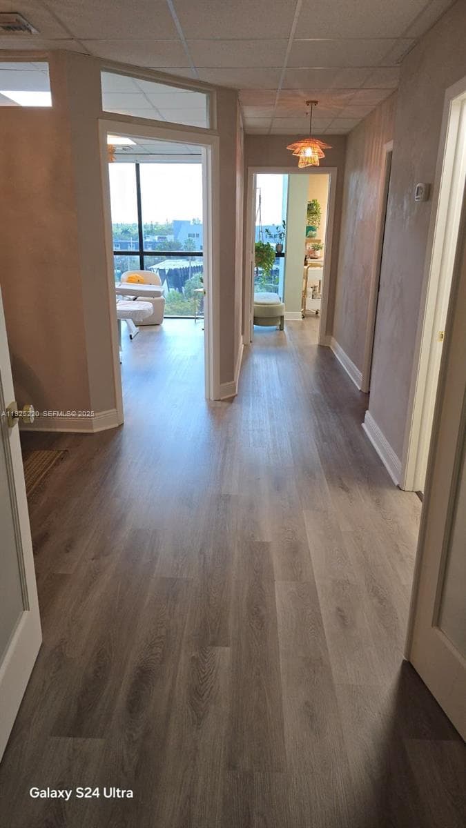 Profitable Turnkey Spa with Loyal Clientele