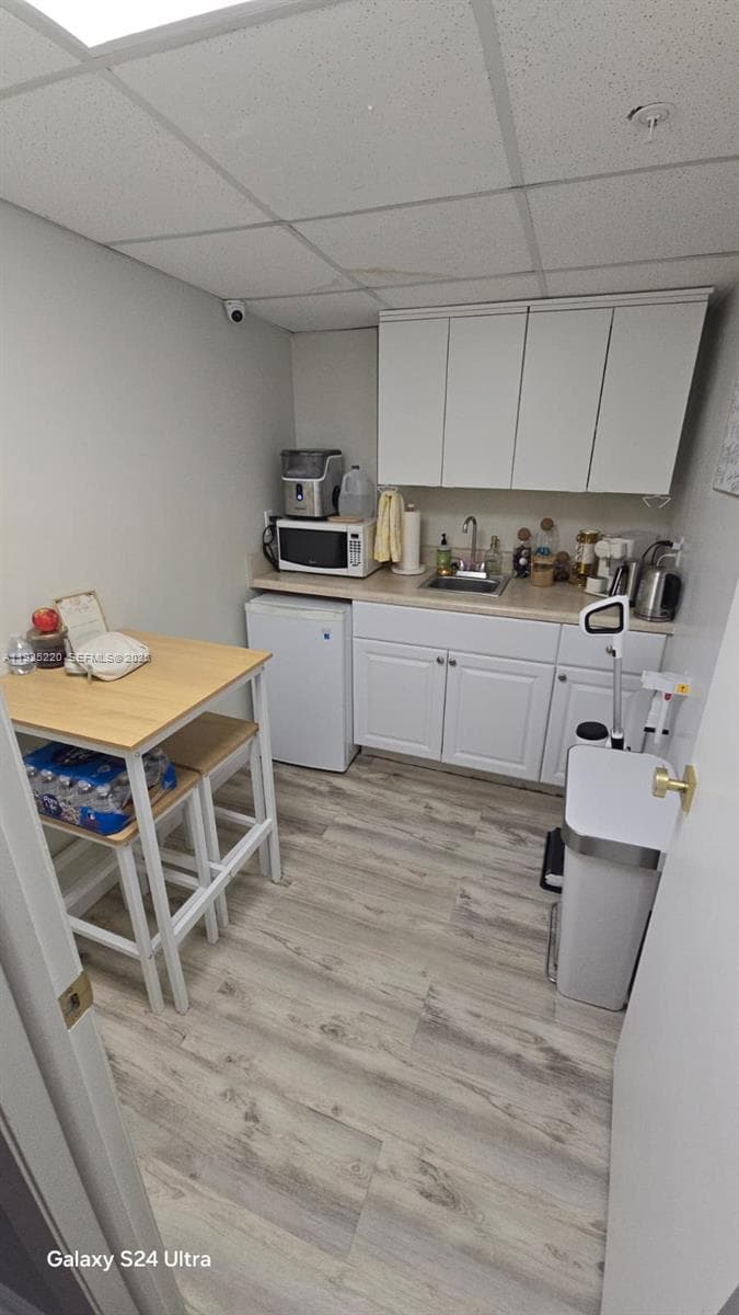 Profitable Turnkey Spa with Loyal Clientele