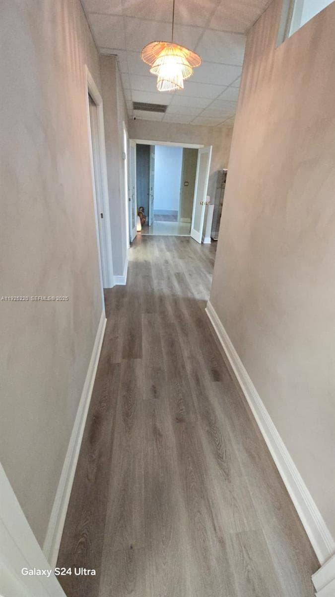 Profitable Turnkey Spa with Loyal Clientele