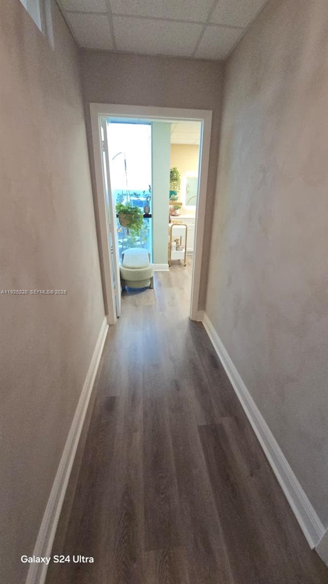 Profitable Turnkey Spa with Loyal Clientele