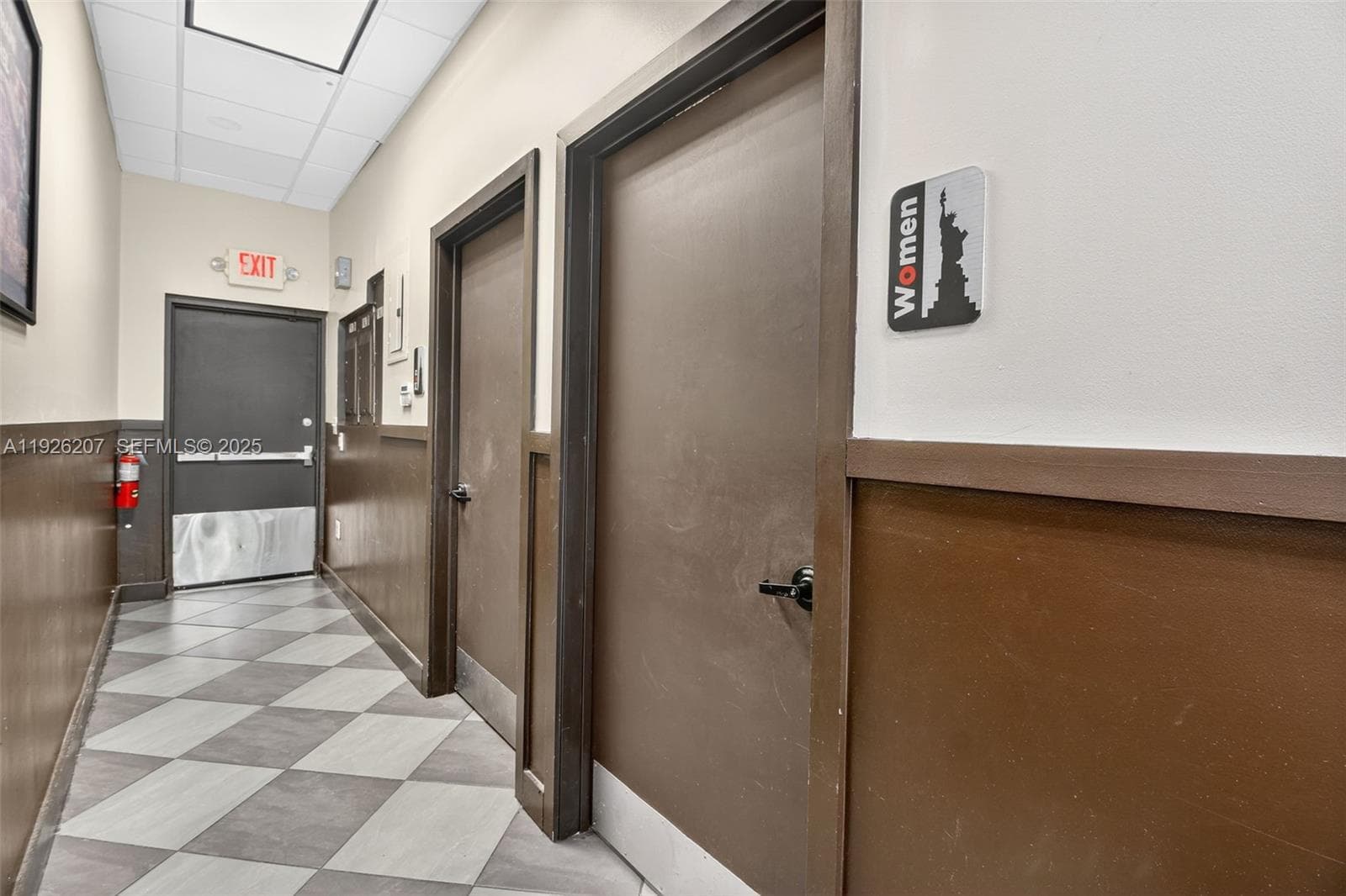 Turnkey Miami Restaurant with Prime Location and Lease Stability