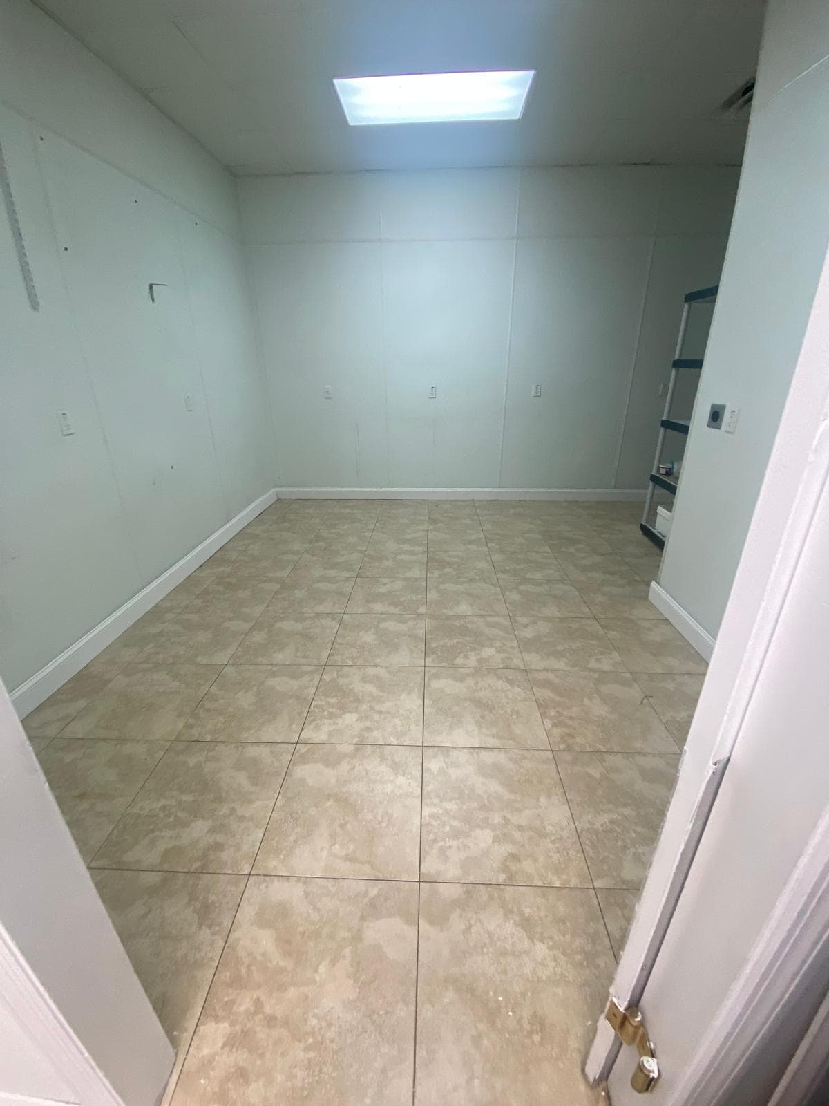 Turnkey Ghost Kitchen Commissary with Flexible Subleasing Options