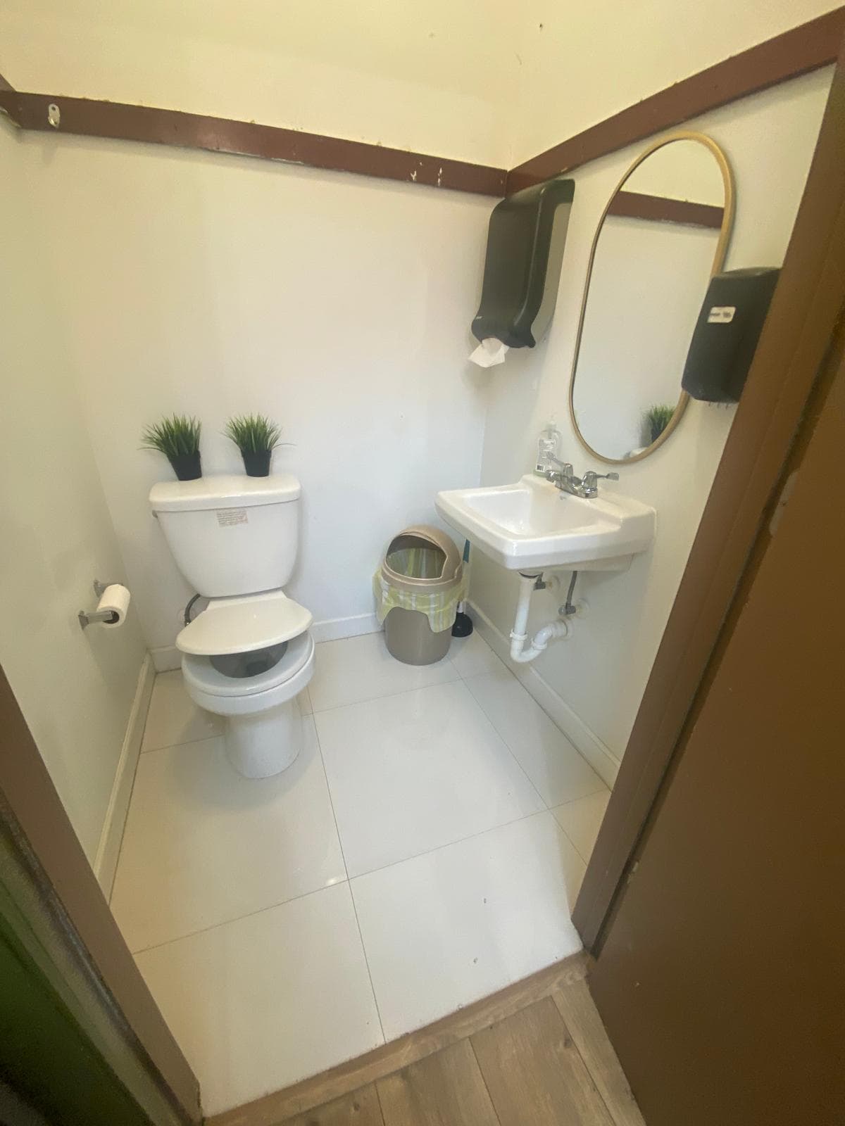 Turnkey Ghost Kitchen Commissary with Flexible Subleasing Options