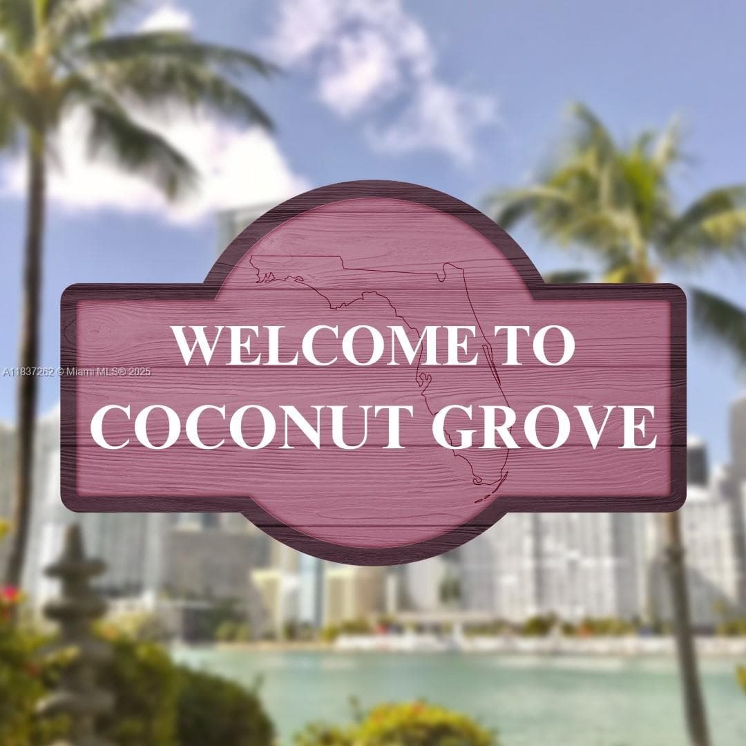 Turnkey Italian Bakery with Prime Location