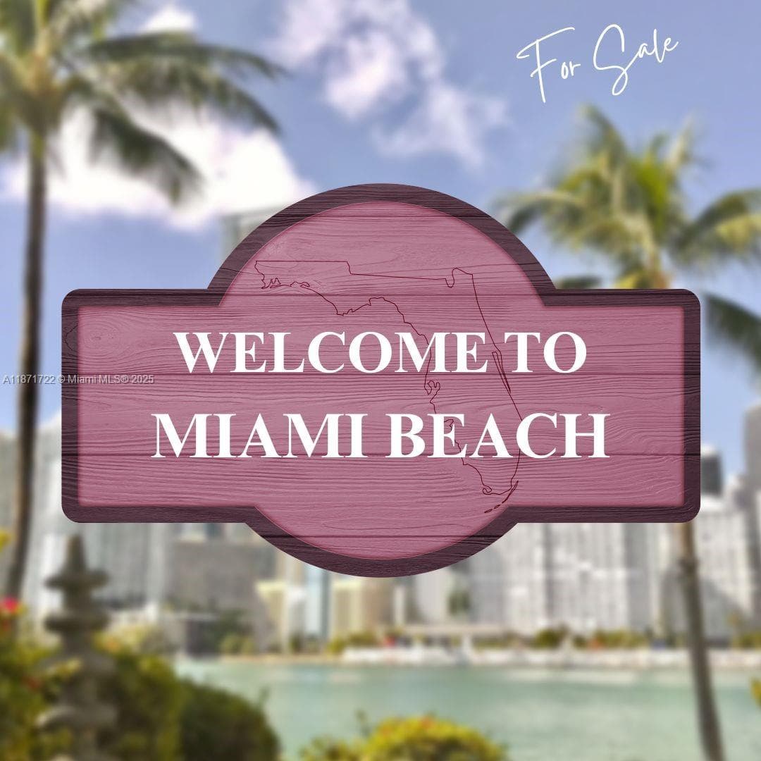 Turnkey Restaurant with Prime Location and Beer Wine License