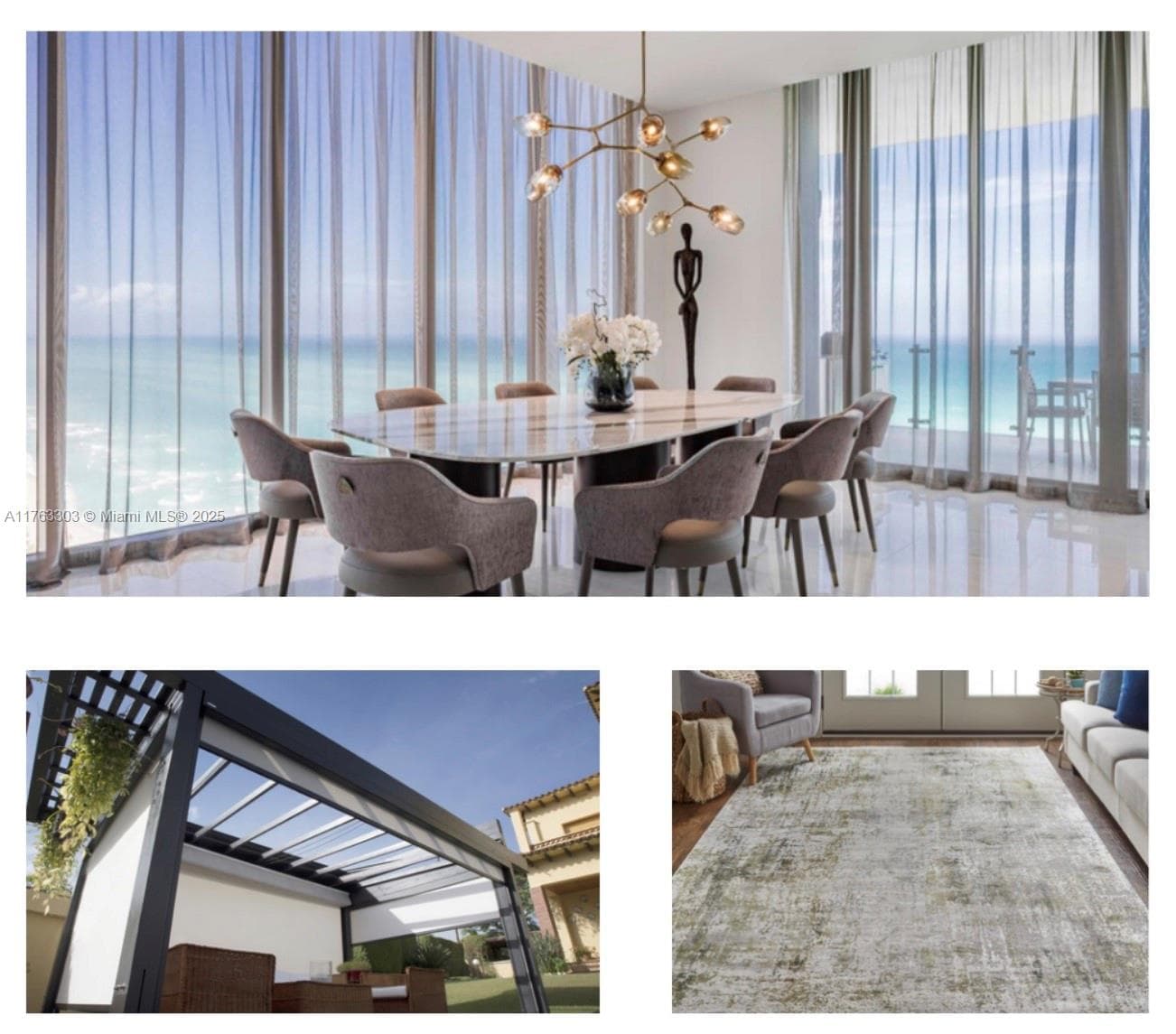 Established Remodeling Franchise with Strong Client Relationships