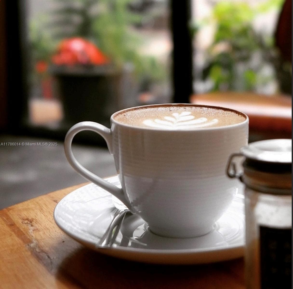 Thriving Cafe and Deli with Expansion Potential