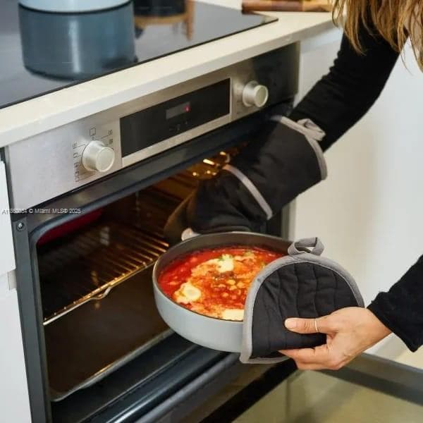 Profitable E commerce Brand with High Margin Products