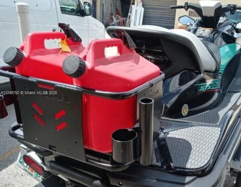 Profitable Metal Product Manufacturer with Turnkey Operations