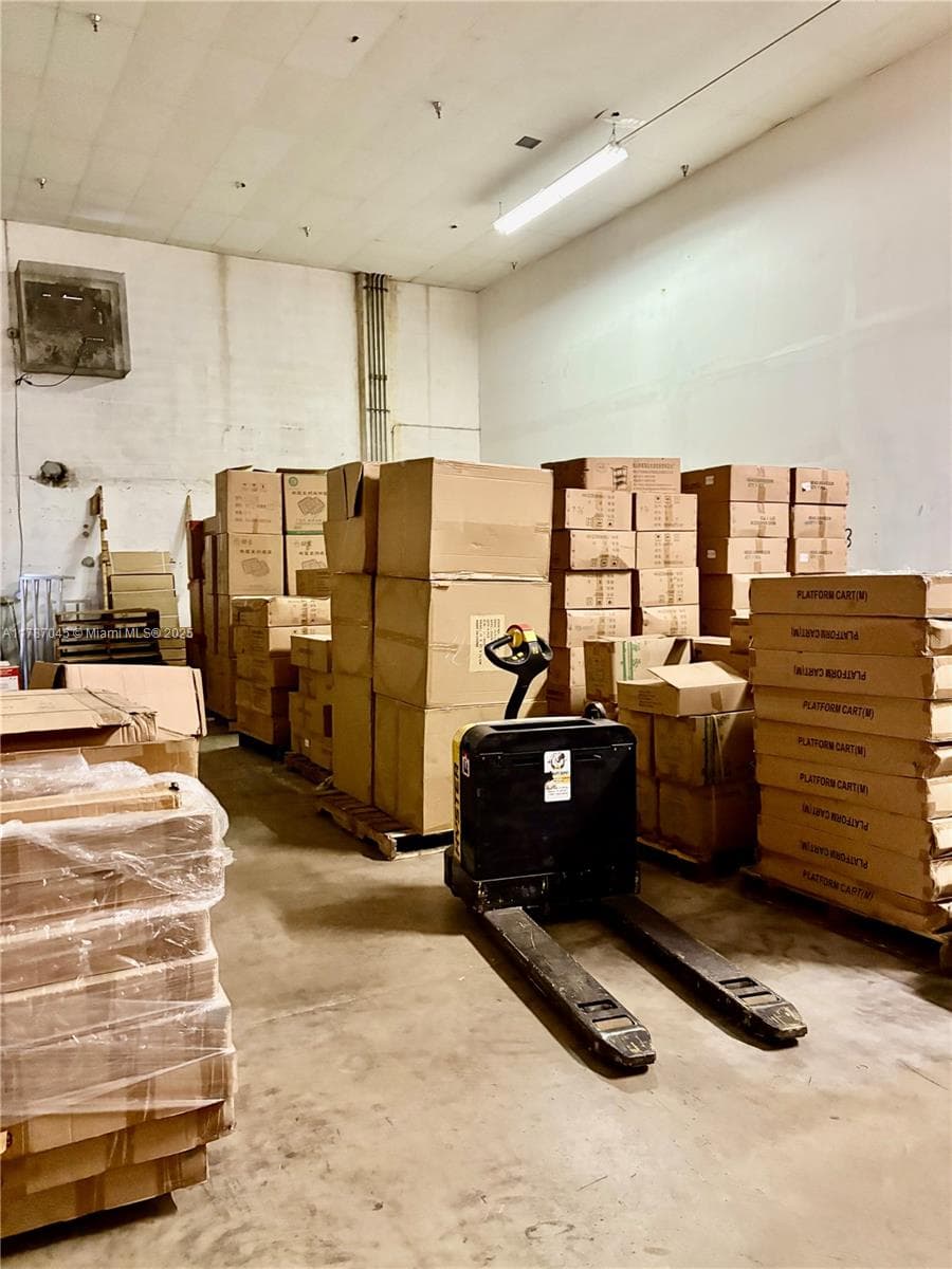 Profitable Wholesale Kitchen Equipment Supplier with Vast Inventory