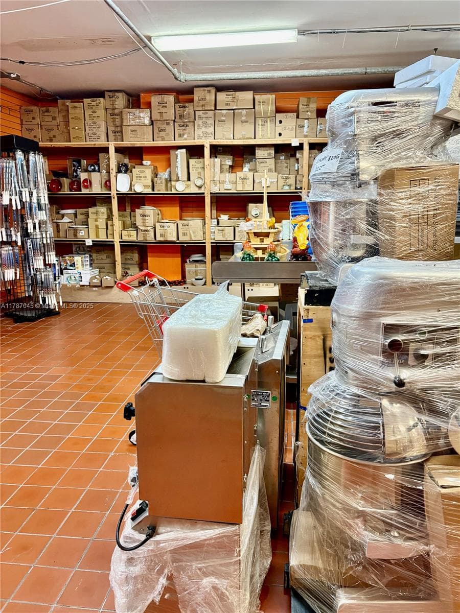 Profitable Wholesale Kitchen Equipment Supplier with Vast Inventory