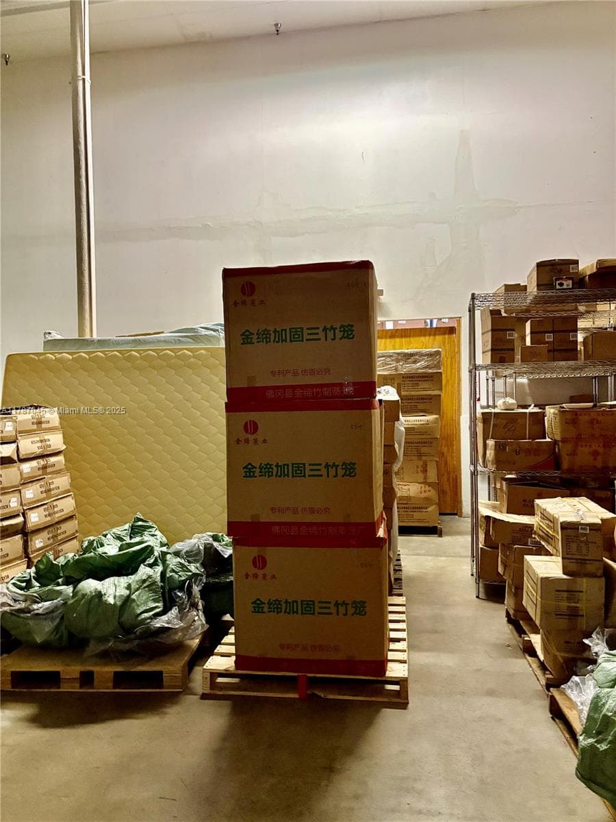 Profitable Wholesale Kitchen Equipment Supplier with Vast Inventory