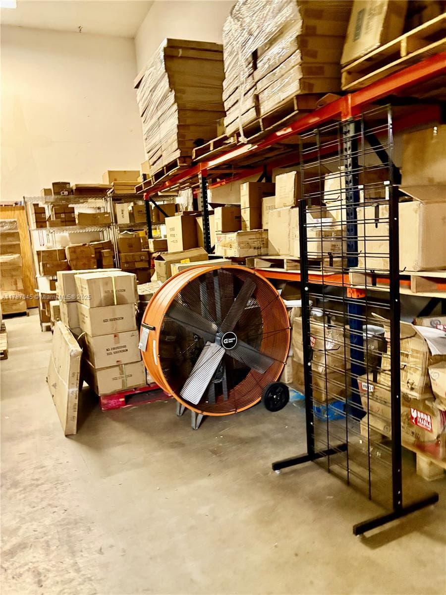 Profitable Wholesale Kitchen Equipment Supplier with Vast Inventory