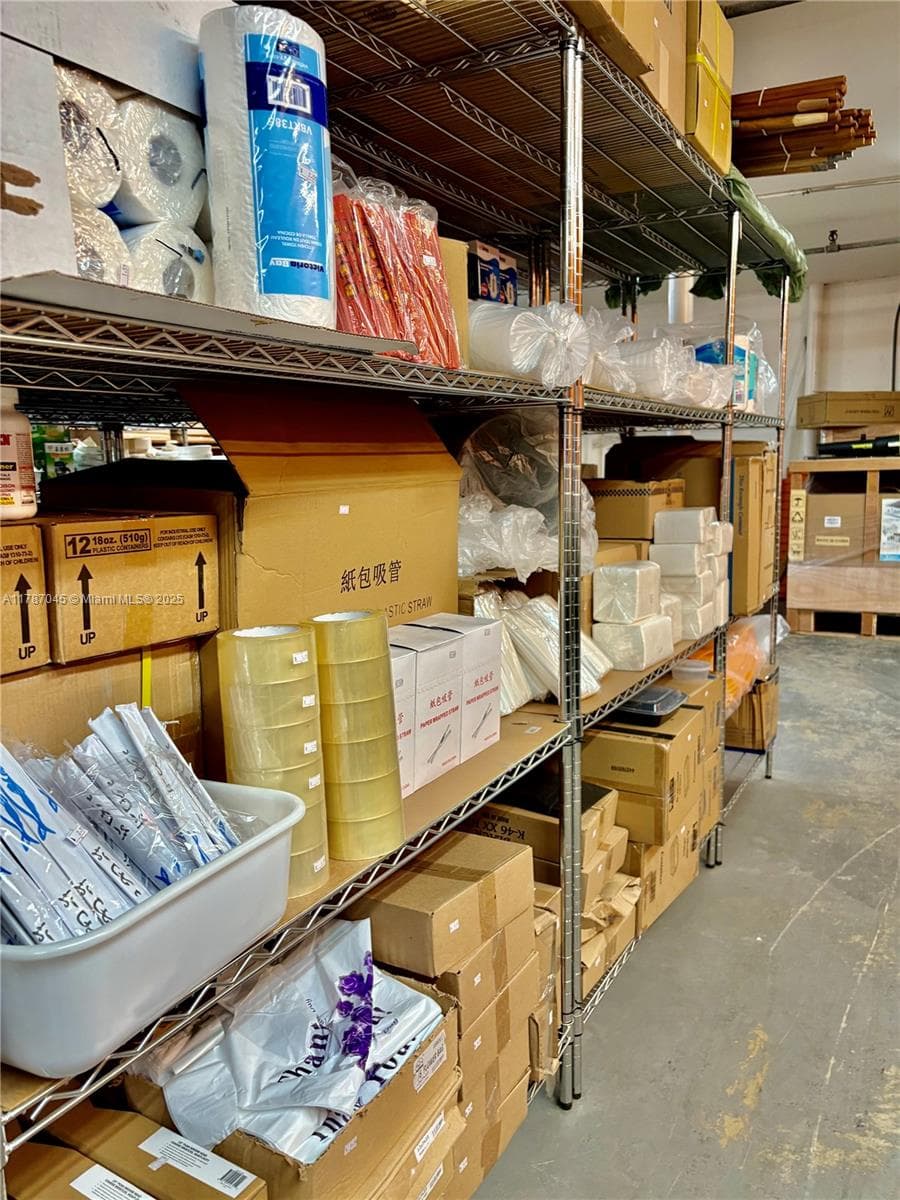 Profitable Wholesale Kitchen Equipment Supplier with Vast Inventory