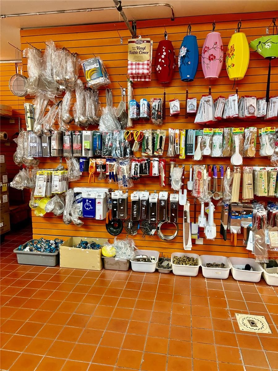 Profitable Wholesale Kitchen Equipment Supplier with Vast Inventory