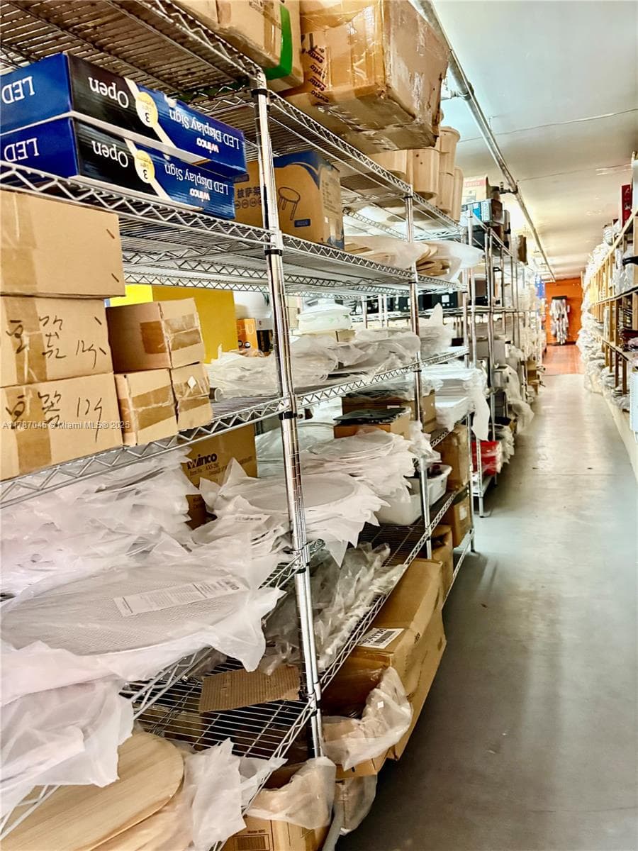 Profitable Wholesale Kitchen Equipment Supplier with Vast Inventory