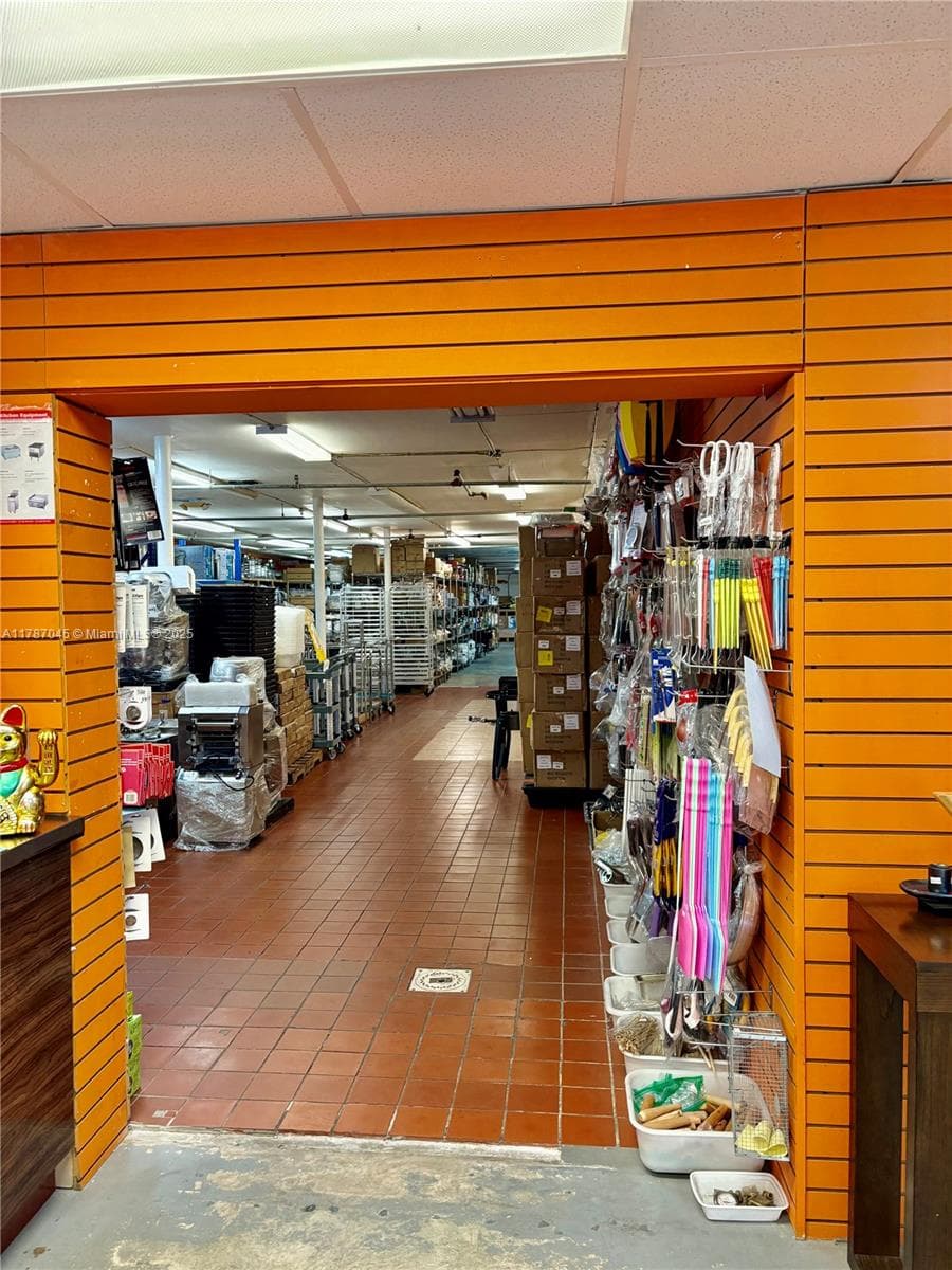 Profitable Wholesale Kitchen Equipment Supplier with Vast Inventory