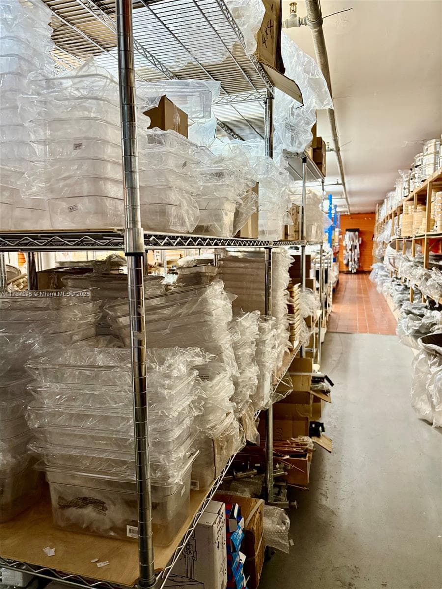 Profitable Wholesale Kitchen Equipment Supplier with Vast Inventory